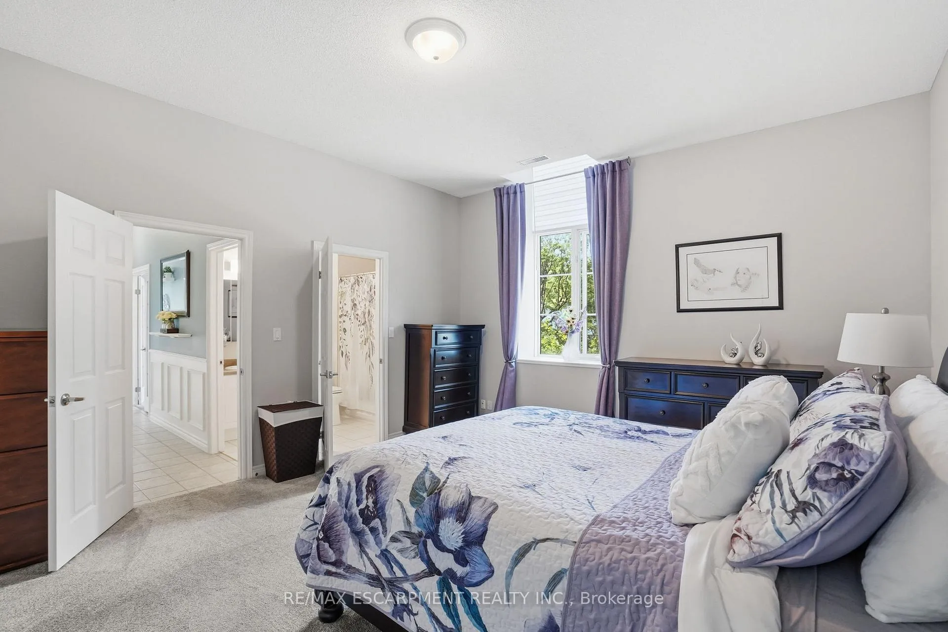 Photo 19 of Unit 219, 262 Dundas Street E, Hamilton, Waterdown — HOMEH