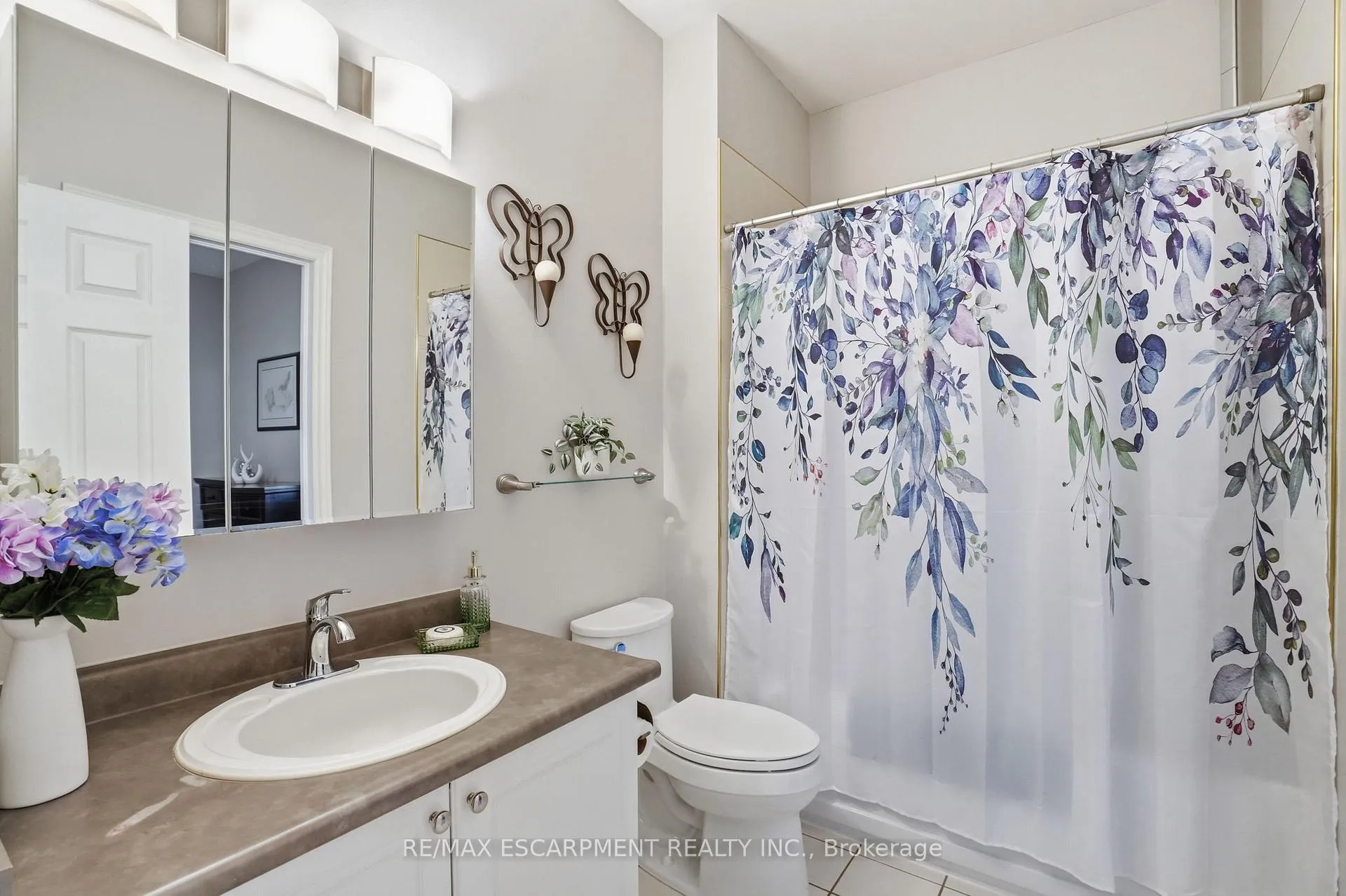 Photo 20 of Unit 219, 262 Dundas Street E, Hamilton, Waterdown — HOMEH