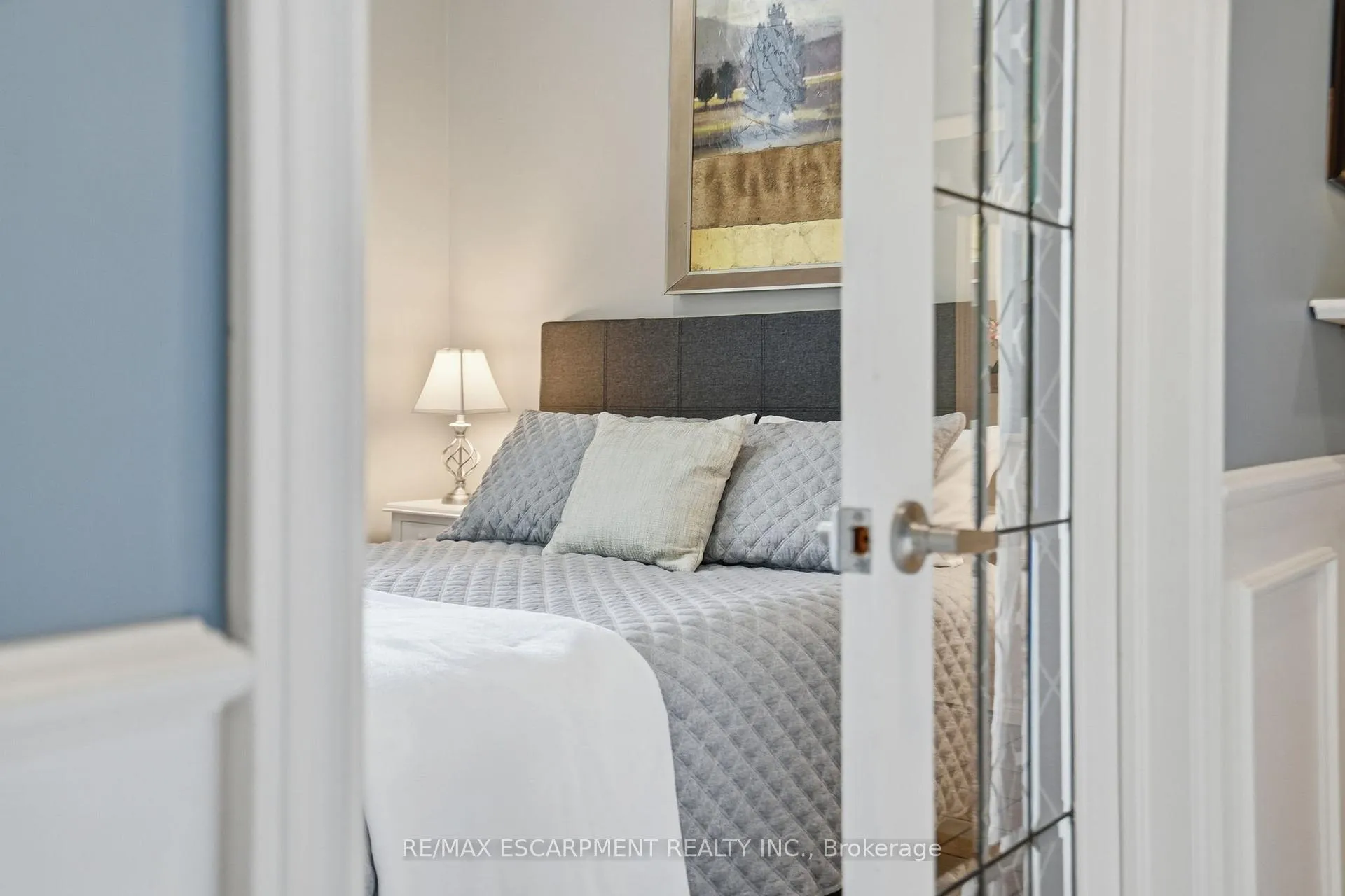 Photo 21 of Unit 219, 262 Dundas Street E, Hamilton, Waterdown — HOMEH