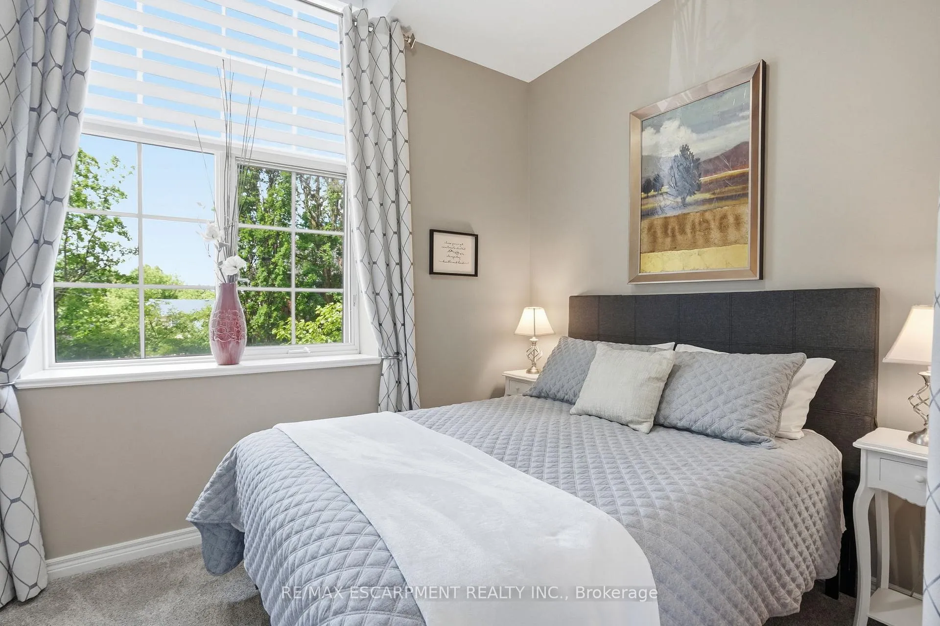 Photo 22 of Unit 219, 262 Dundas Street E, Hamilton, Waterdown — HOMEH