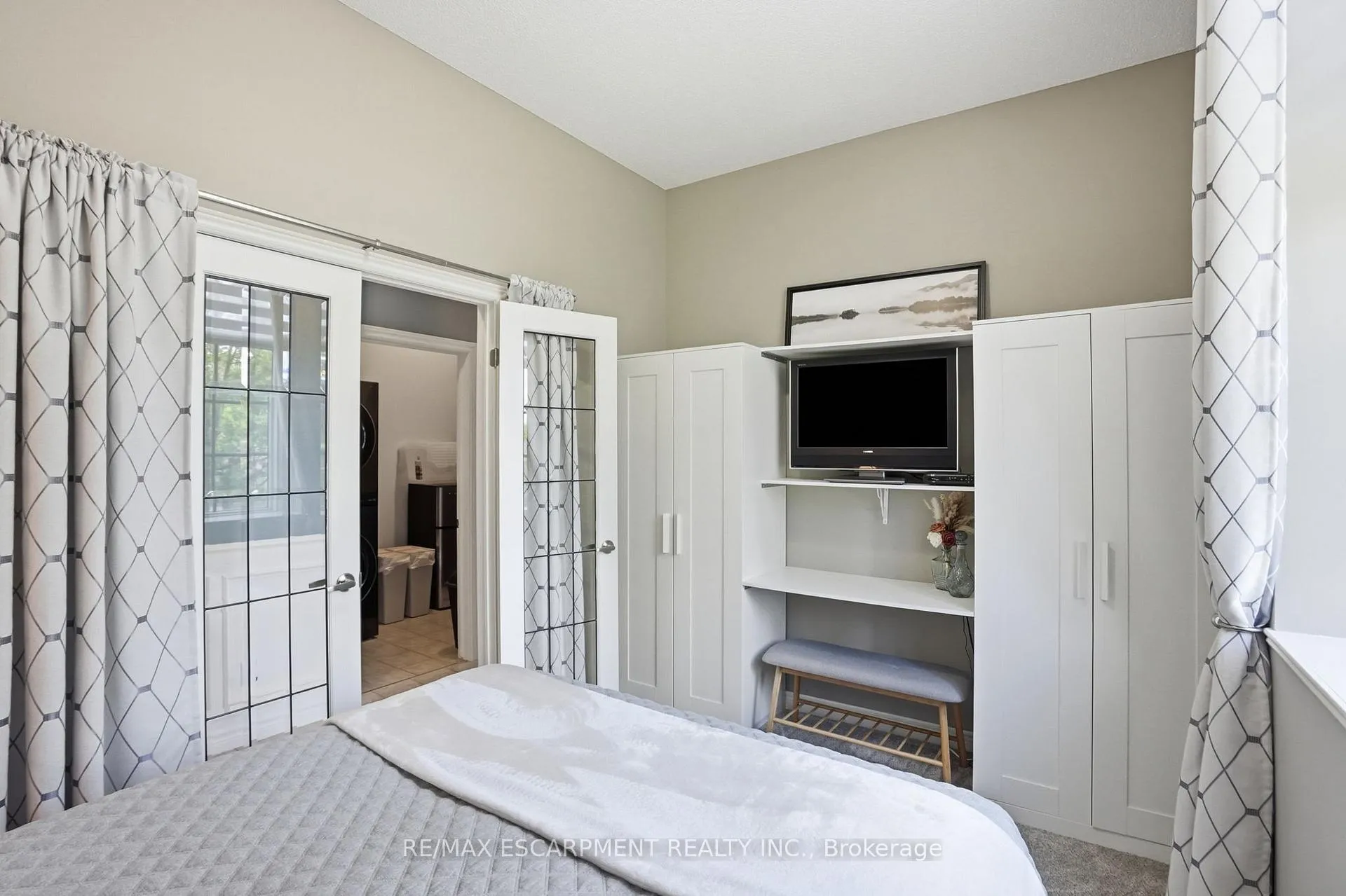 Photo 23 of Unit 219, 262 Dundas Street E, Hamilton, Waterdown — HOMEH
