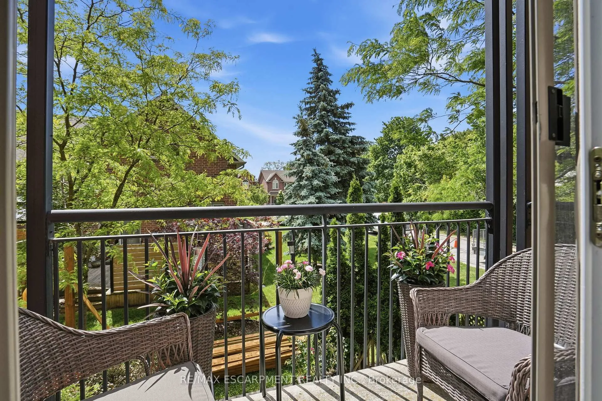 Photo 24 of Unit 219, 262 Dundas Street E, Hamilton, Waterdown — HOMEH