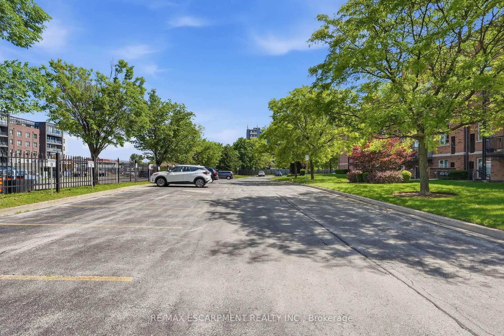 Photo 27 of Unit 219, 262 Dundas Street E, Hamilton, Waterdown — HOMEH