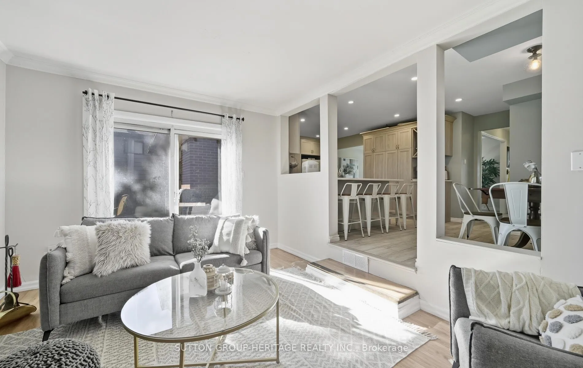 Photo 14 of 29 Glenmount Court, Whitby, Lynde Creek — HOMEH