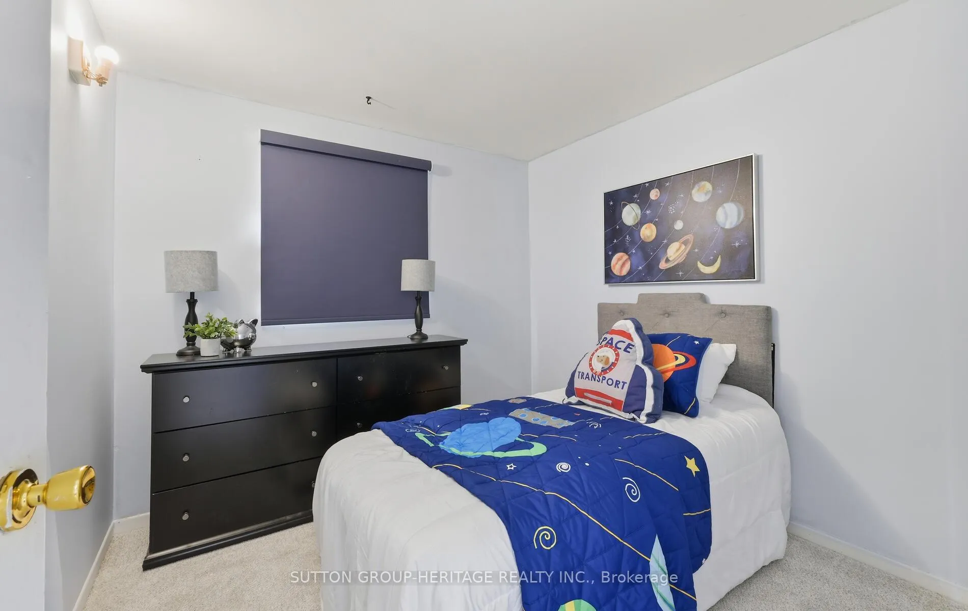 Photo 19 of 29 Glenmount Court, Whitby, Lynde Creek — HOMEH