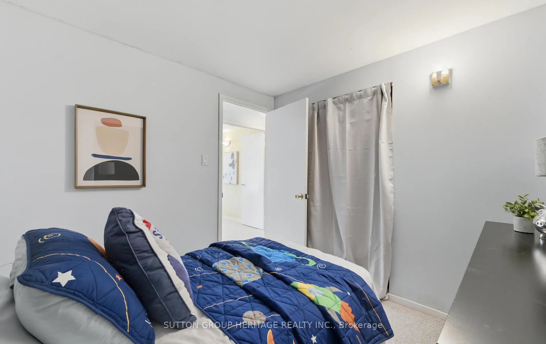 Photo 20 of 29 Glenmount Court, Whitby, Lynde Creek — HOMEH