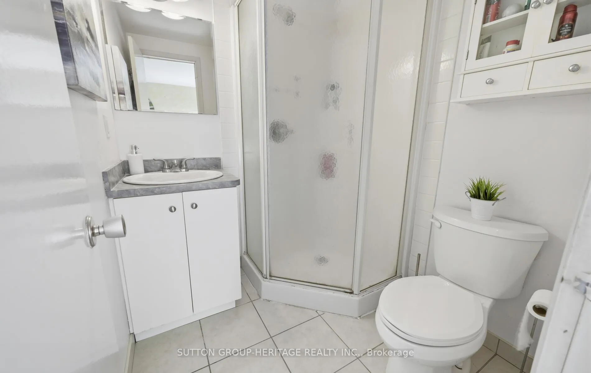 Photo 23 of 29 Glenmount Court, Whitby, Lynde Creek — HOMEH