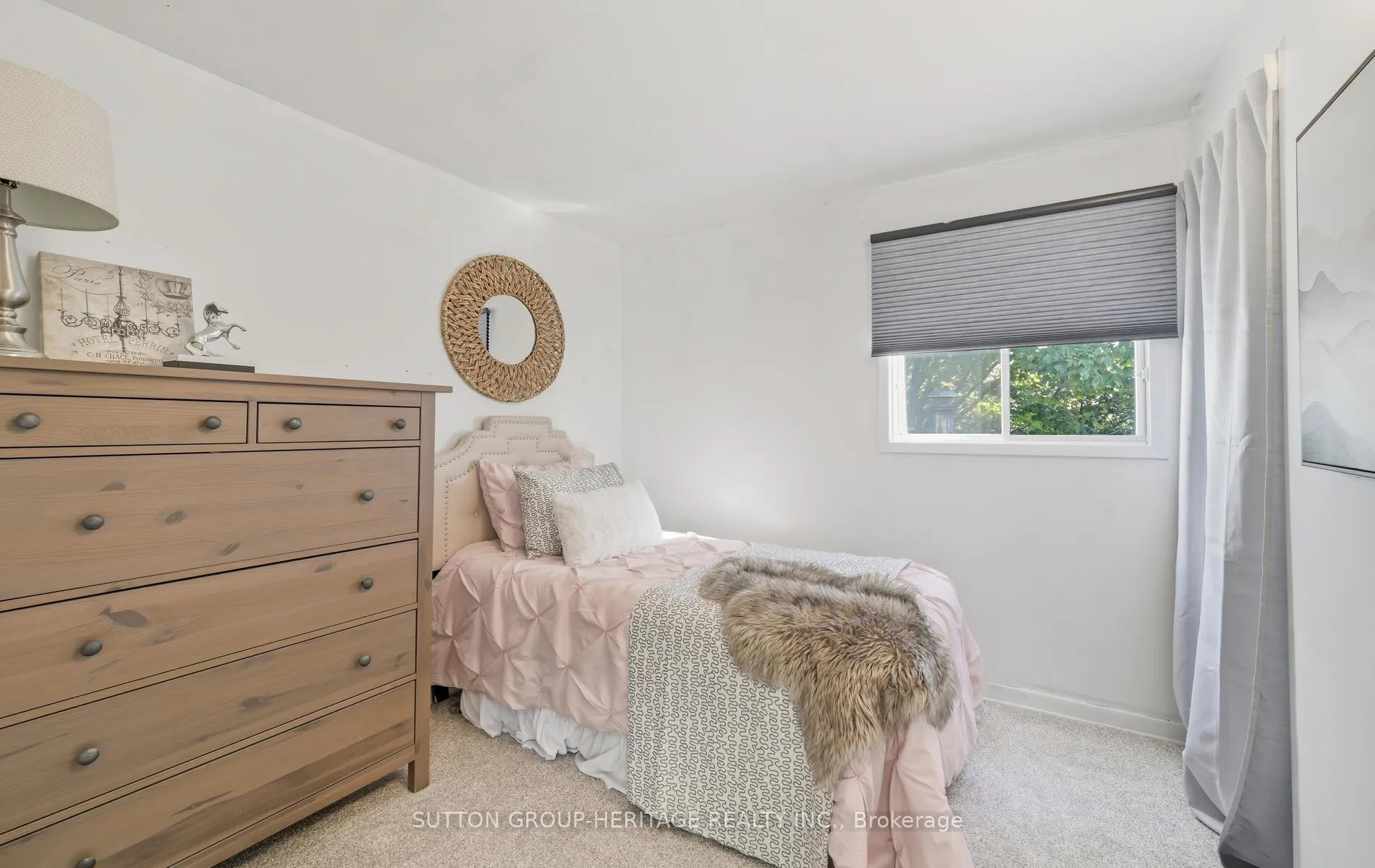Photo 24 of 29 Glenmount Court, Whitby, Lynde Creek — HOMEH