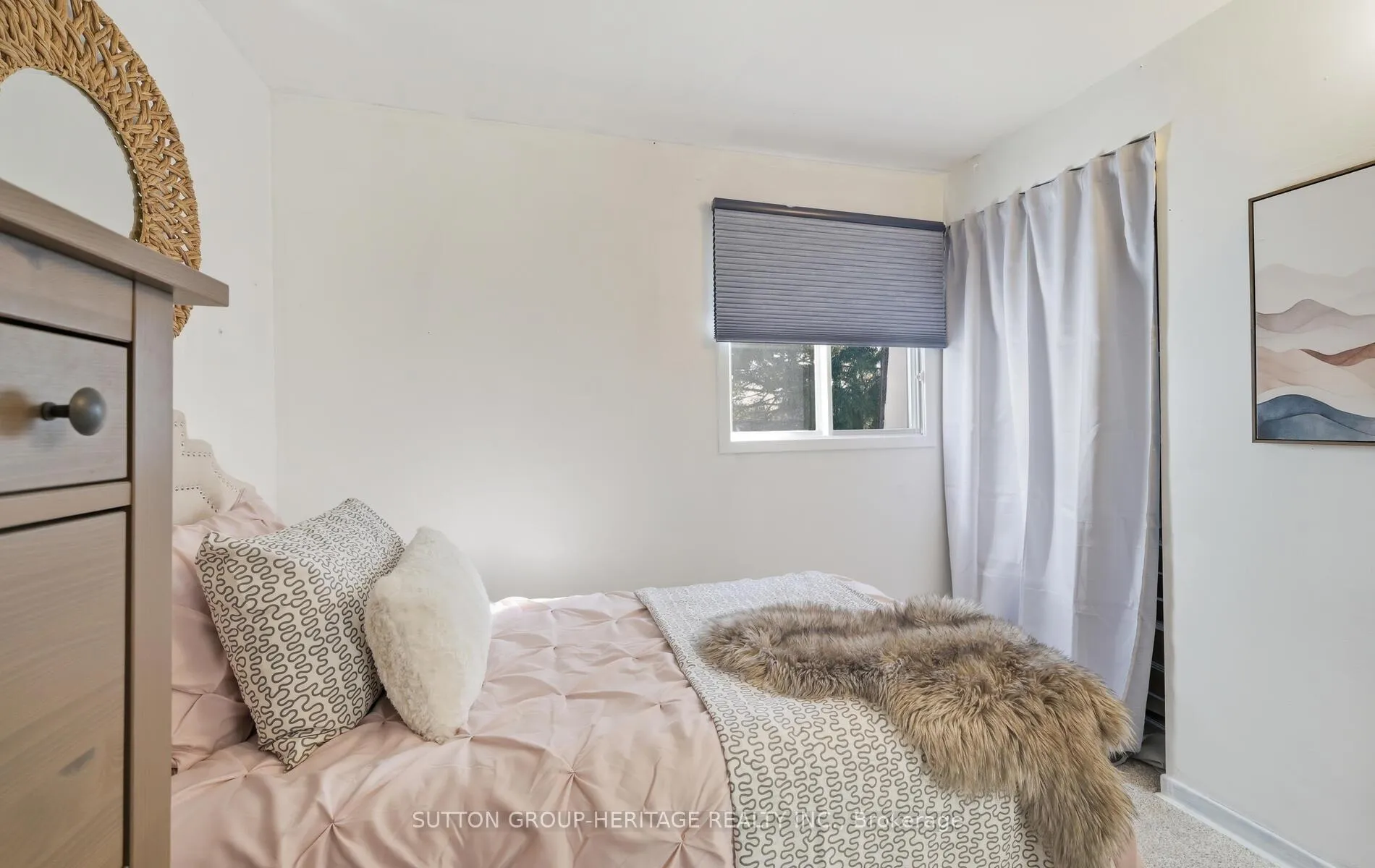 Photo 25 of 29 Glenmount Court, Whitby, Lynde Creek — HOMEH