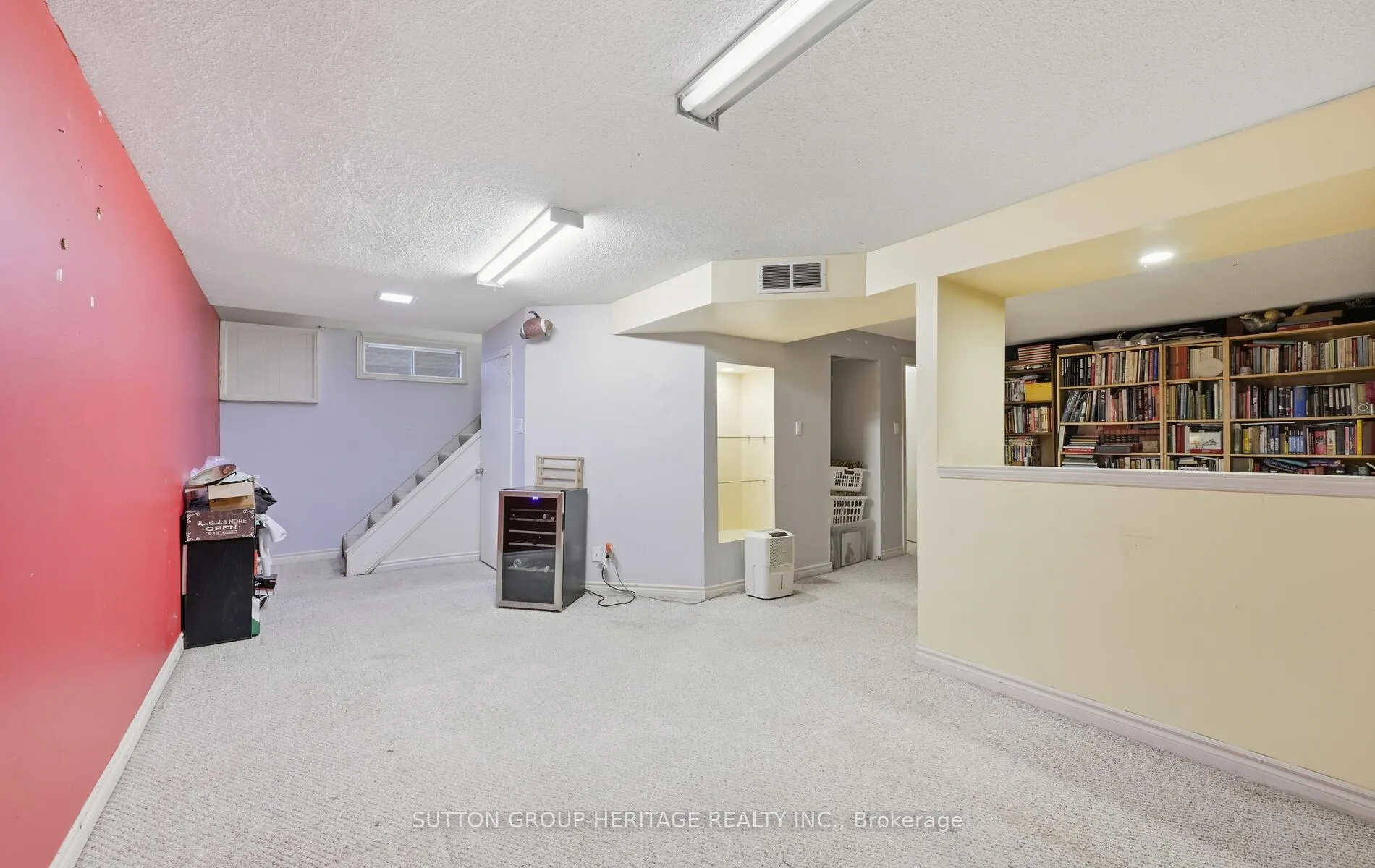 Photo 26 of 29 Glenmount Court, Whitby, Lynde Creek — HOMEH