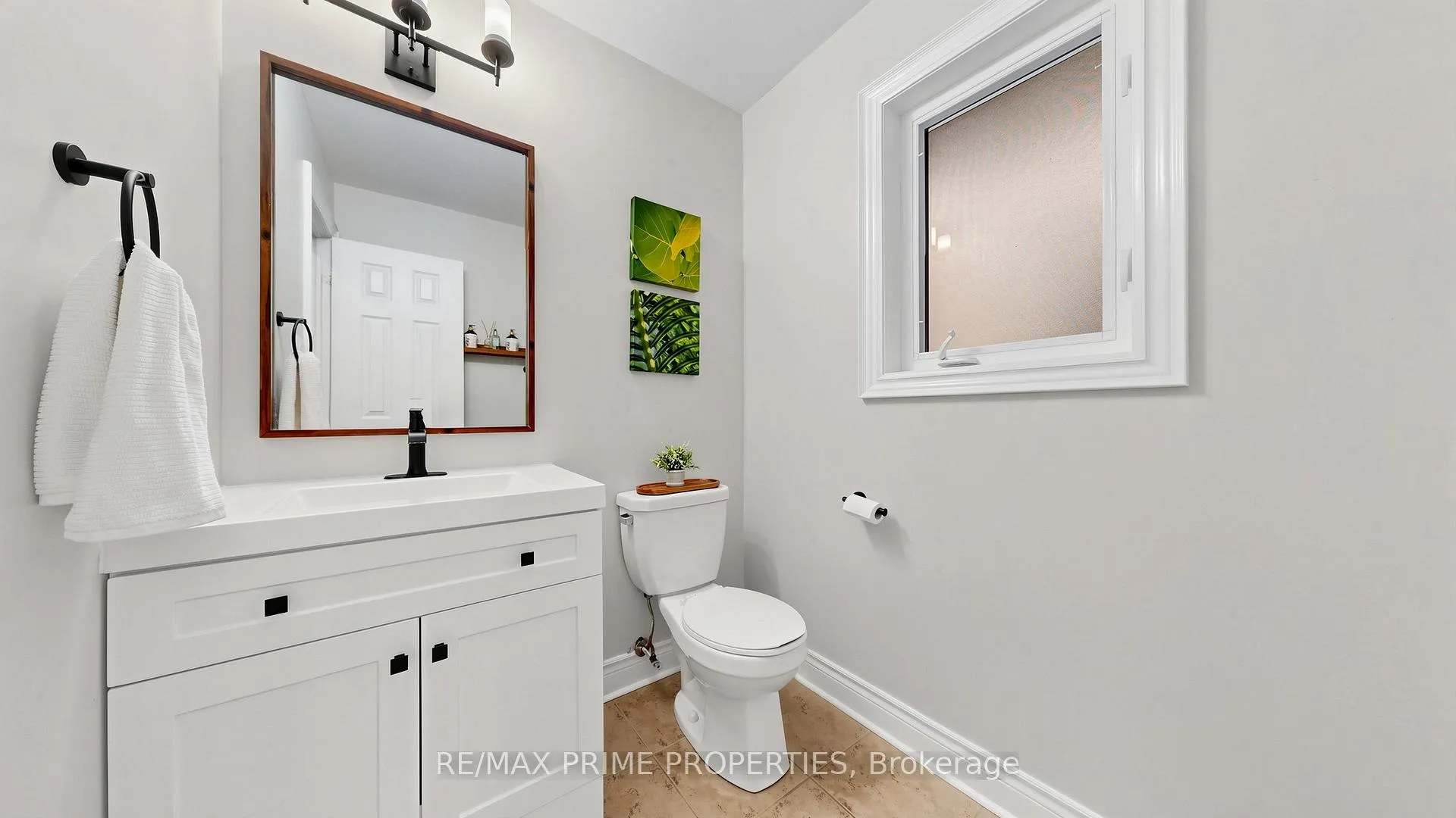 Photo 15 of 5169 Angel Stone Drive, Mississauga, Churchill Meadows — HOMEH
