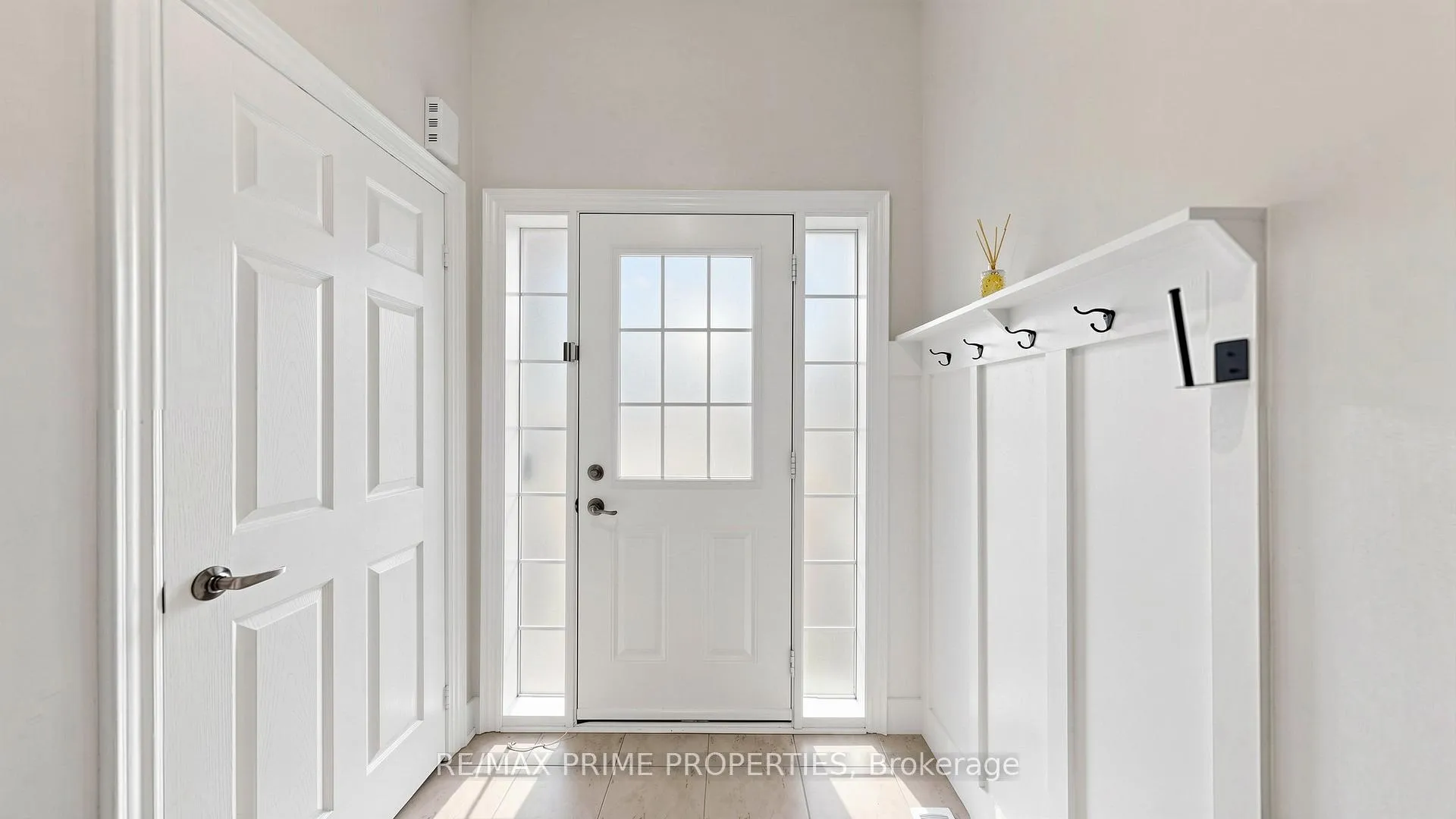 Photo 16 of 5169 Angel Stone Drive, Mississauga, Churchill Meadows — HOMEH