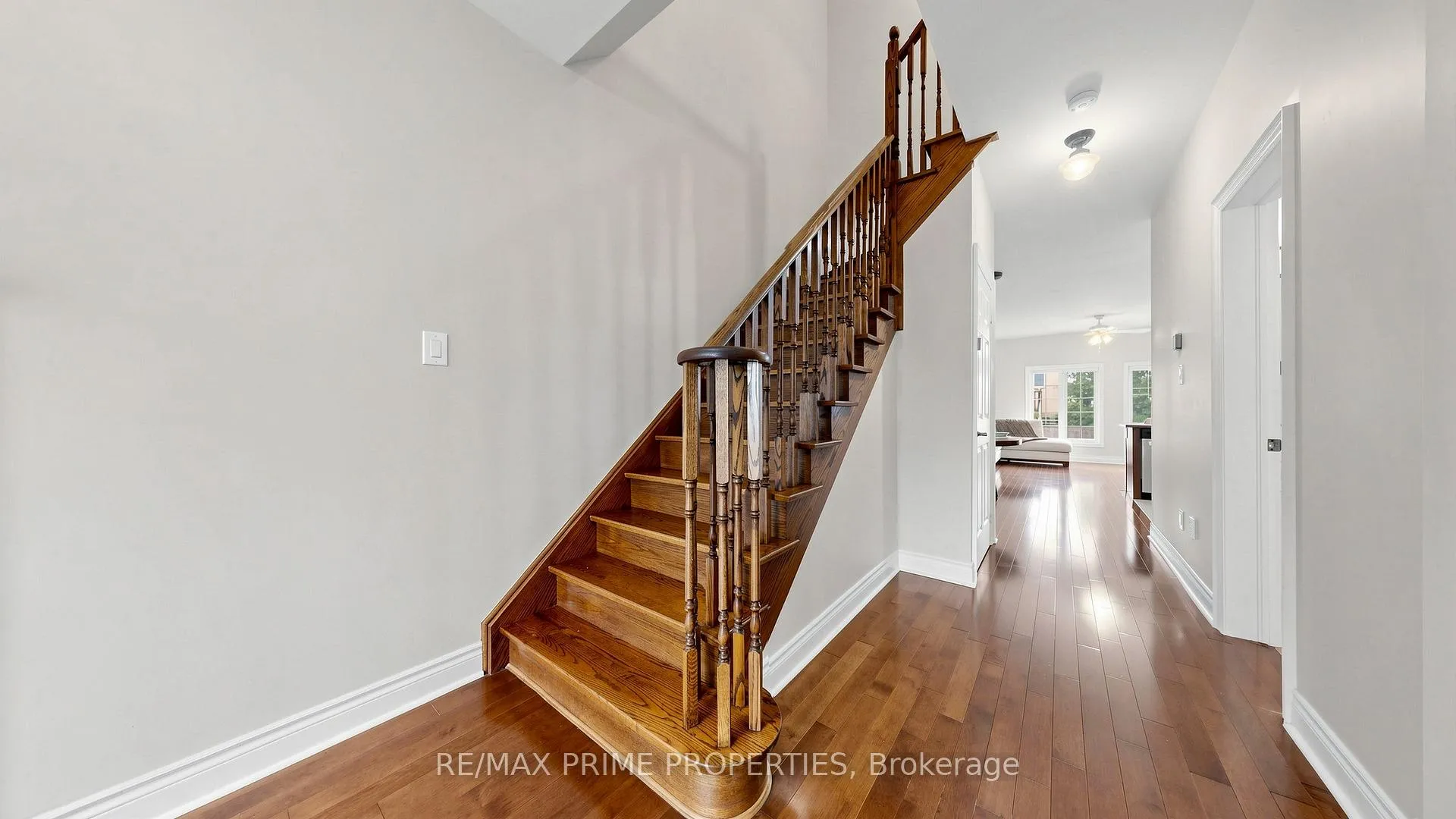 Photo 17 of 5169 Angel Stone Drive, Mississauga, Churchill Meadows — HOMEH