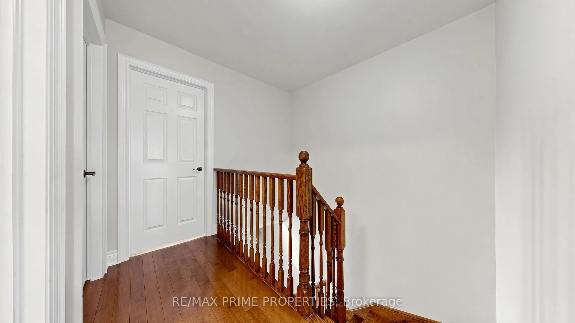Photo 18 of 5169 Angel Stone Drive, Mississauga, Churchill Meadows — HOMEH