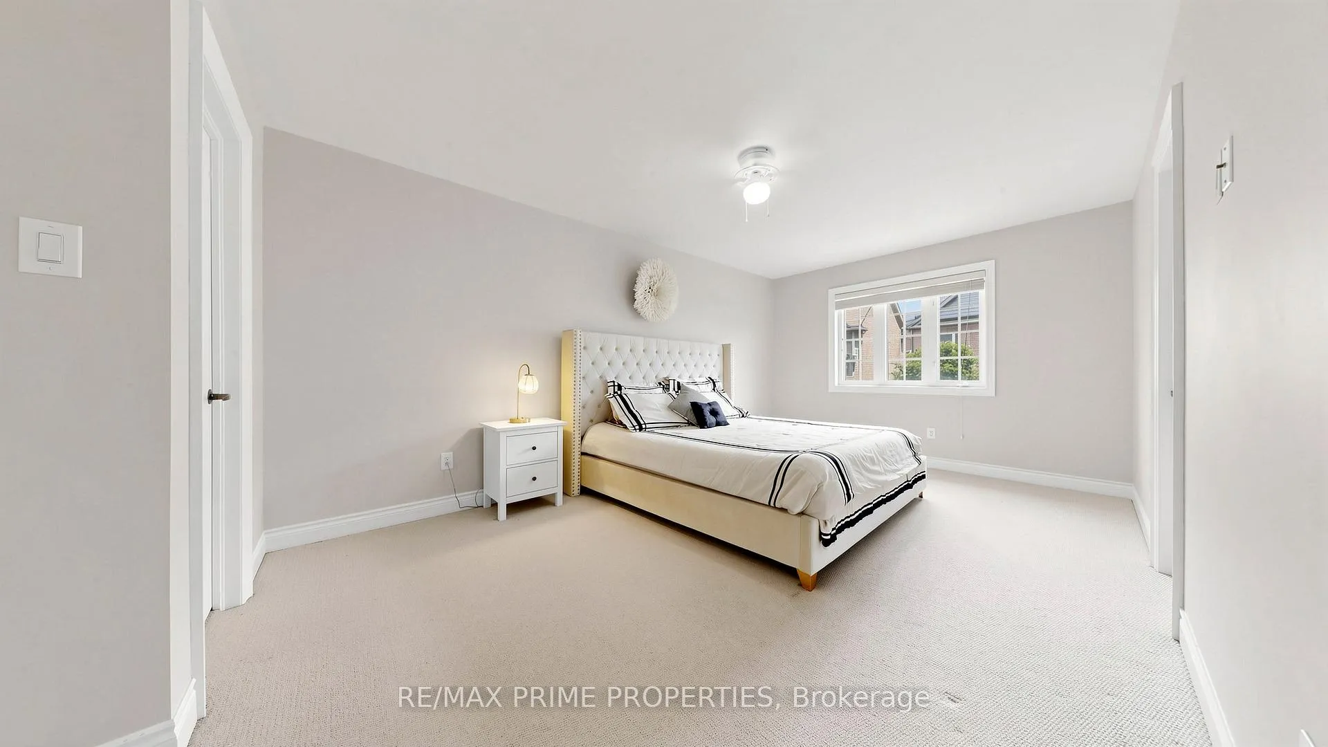 Photo 19 of 5169 Angel Stone Drive, Mississauga, Churchill Meadows — HOMEH