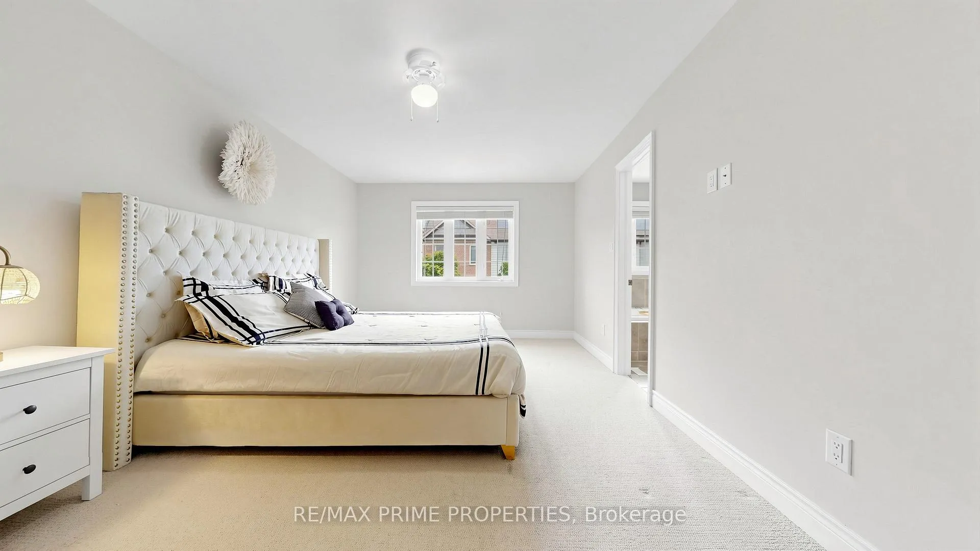 Photo 20 of 5169 Angel Stone Drive, Mississauga, Churchill Meadows — HOMEH
