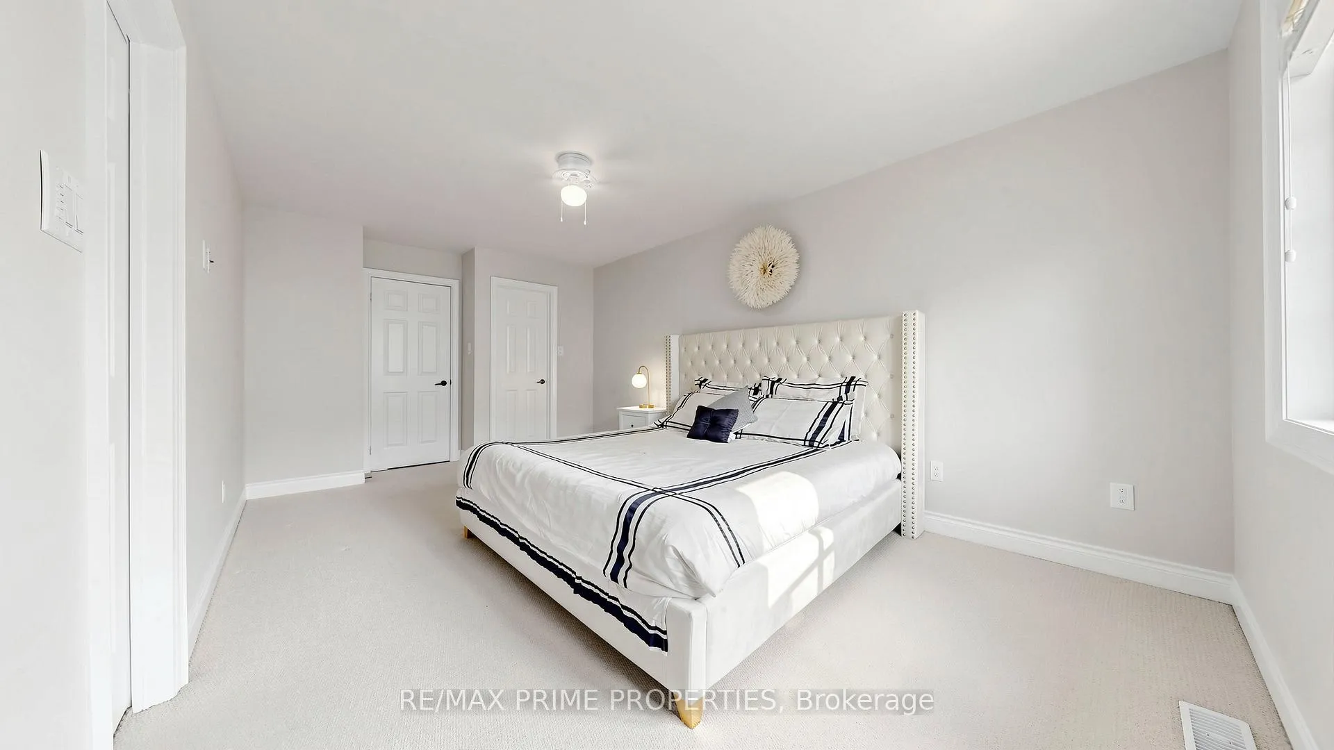 Photo 21 of 5169 Angel Stone Drive, Mississauga, Churchill Meadows — HOMEH
