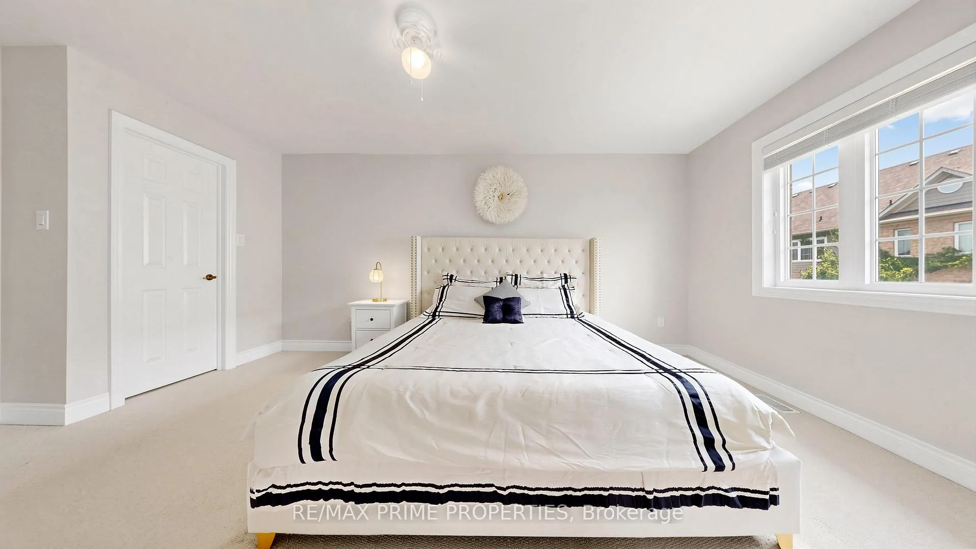 Photo 22 of 5169 Angel Stone Drive, Mississauga, Churchill Meadows — HOMEH