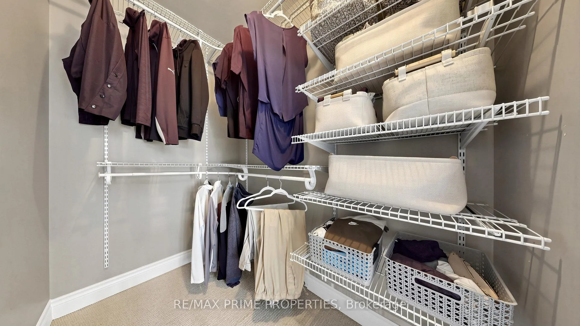 Photo 23 of 5169 Angel Stone Drive, Mississauga, Churchill Meadows — HOMEH