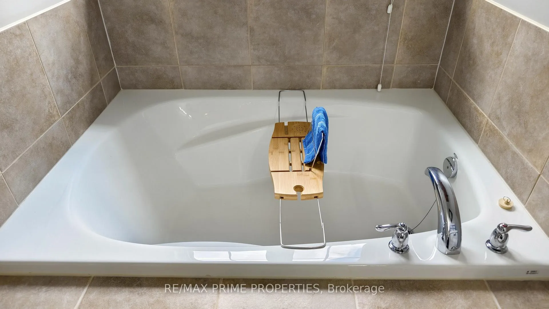Photo 25 of 5169 Angel Stone Drive, Mississauga, Churchill Meadows — HOMEH