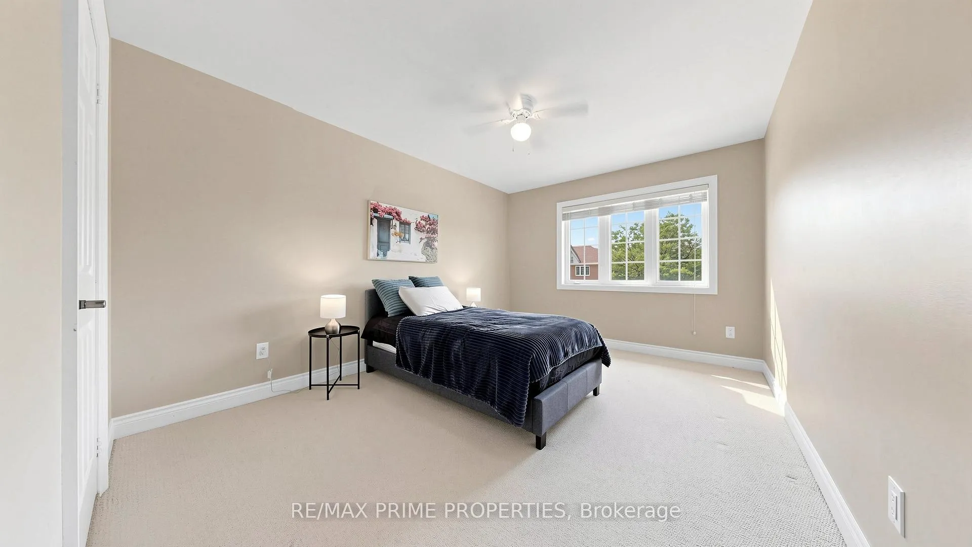 Photo 26 of 5169 Angel Stone Drive, Mississauga, Churchill Meadows — HOMEH