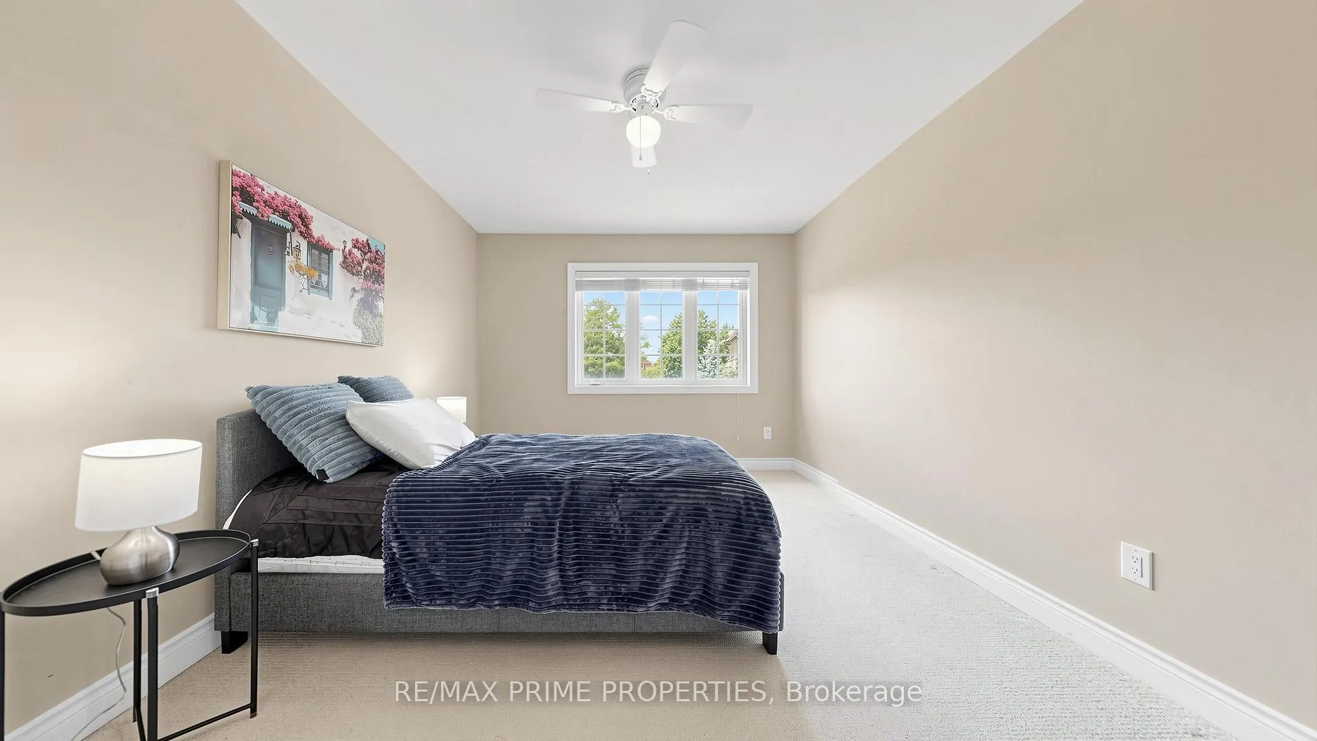 Photo 27 of 5169 Angel Stone Drive, Mississauga, Churchill Meadows — HOMEH