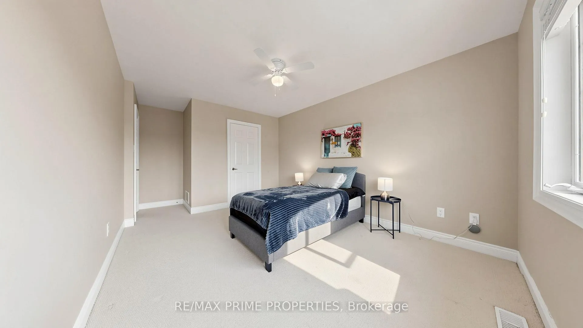 Photo 28 of 5169 Angel Stone Drive, Mississauga, Churchill Meadows — HOMEH