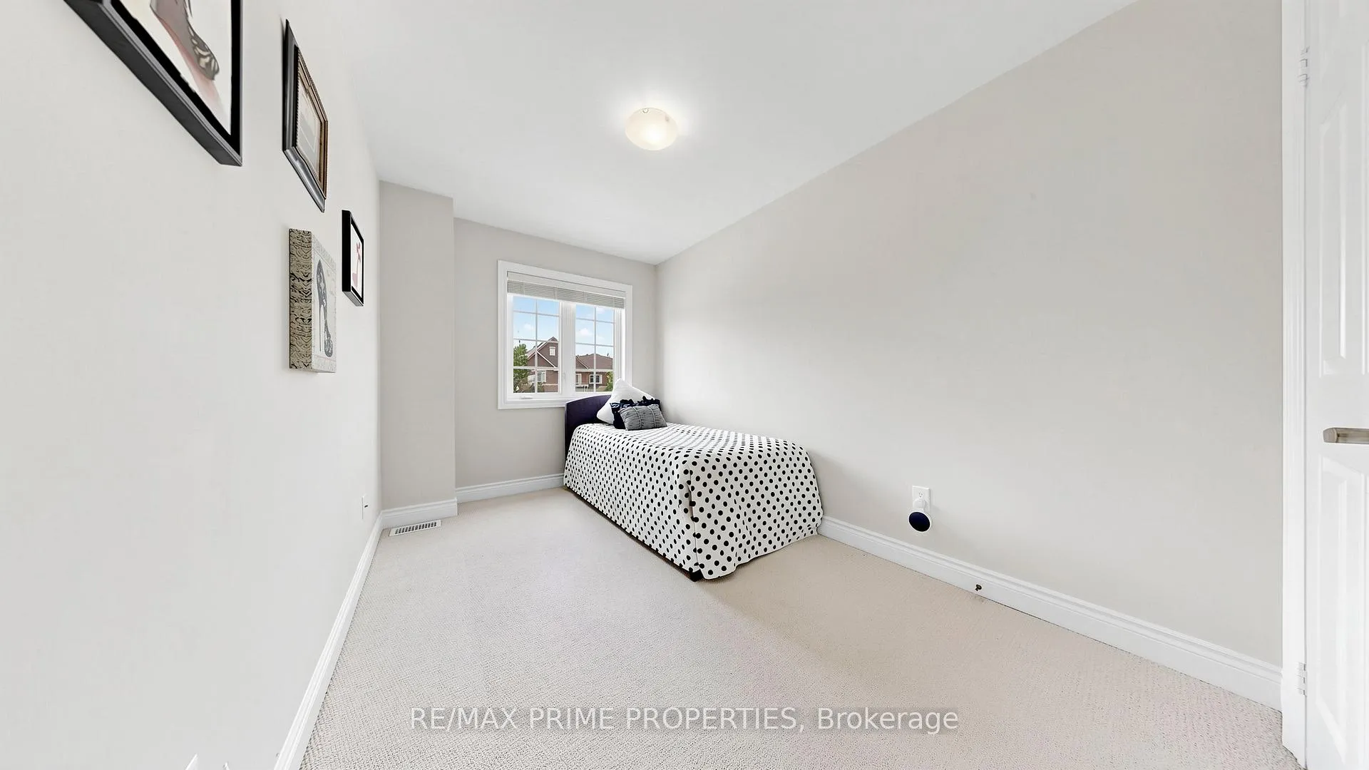 Photo 29 of 5169 Angel Stone Drive, Mississauga, Churchill Meadows — HOMEH