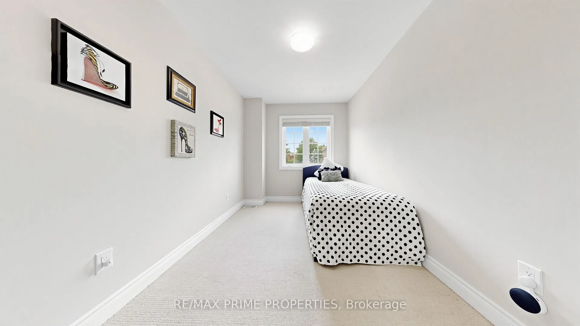 Photo 30 of 5169 Angel Stone Drive, Mississauga, Churchill Meadows — HOMEH