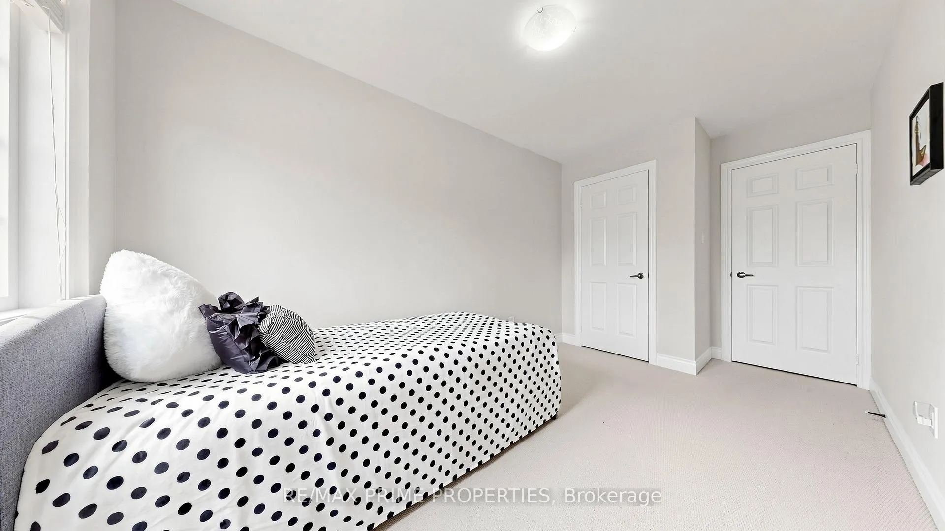 Photo 31 of 5169 Angel Stone Drive, Mississauga, Churchill Meadows — HOMEH