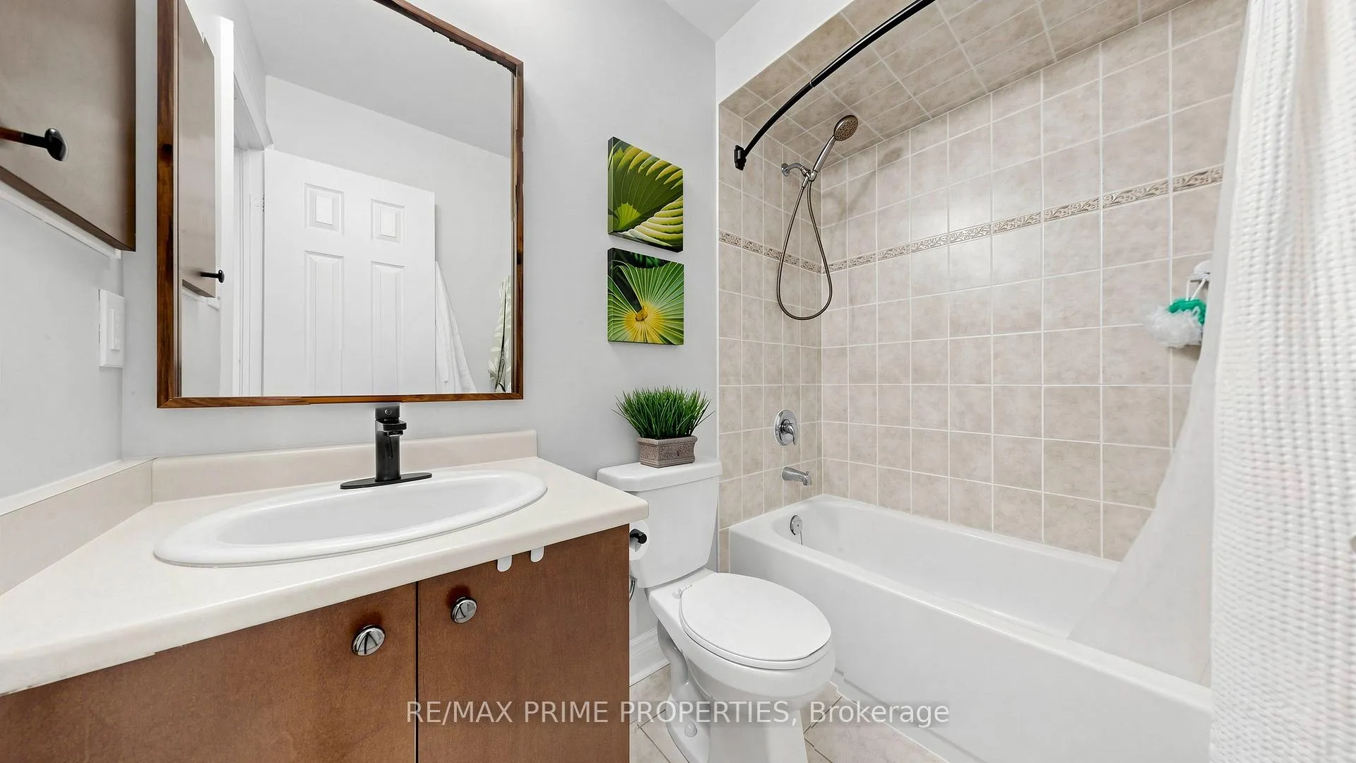 Photo 32 of 5169 Angel Stone Drive, Mississauga, Churchill Meadows — HOMEH