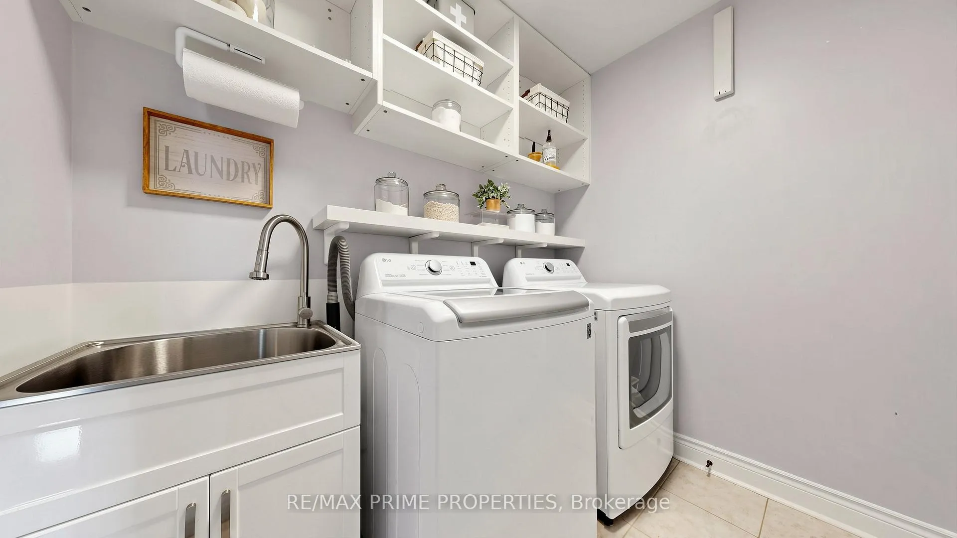 Photo 33 of 5169 Angel Stone Drive, Mississauga, Churchill Meadows — HOMEH