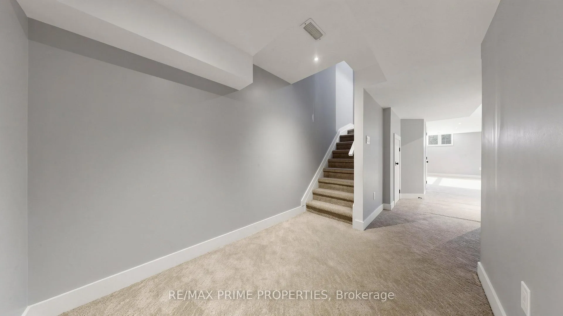 Photo 34 of 5169 Angel Stone Drive, Mississauga, Churchill Meadows — HOMEH