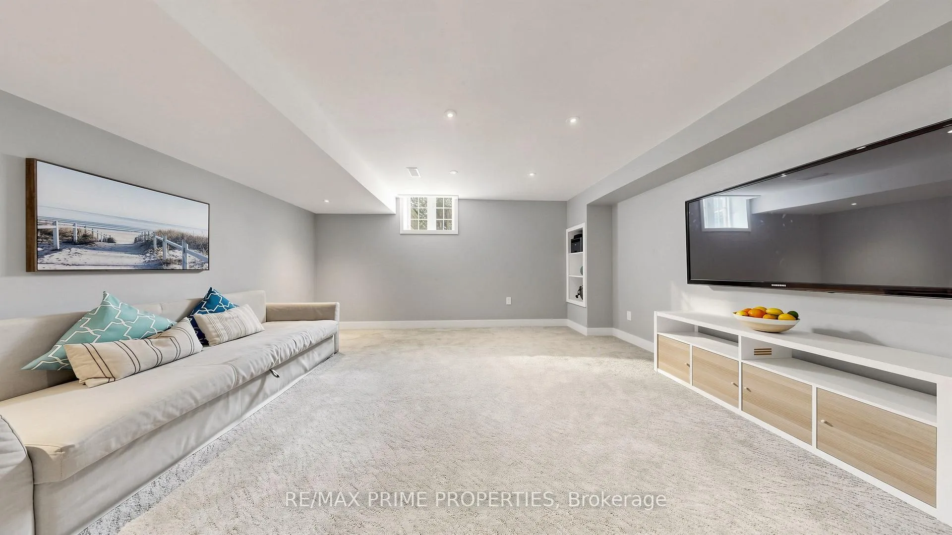 Photo 35 of 5169 Angel Stone Drive, Mississauga, Churchill Meadows — HOMEH