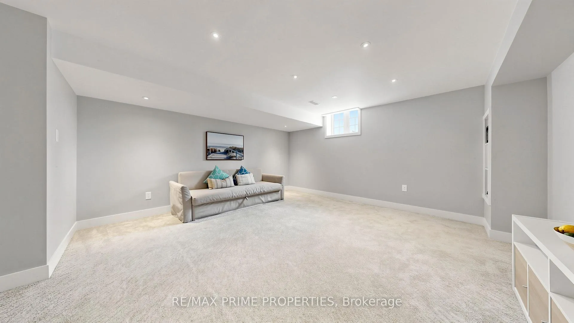 Photo 36 of 5169 Angel Stone Drive, Mississauga, Churchill Meadows — HOMEH