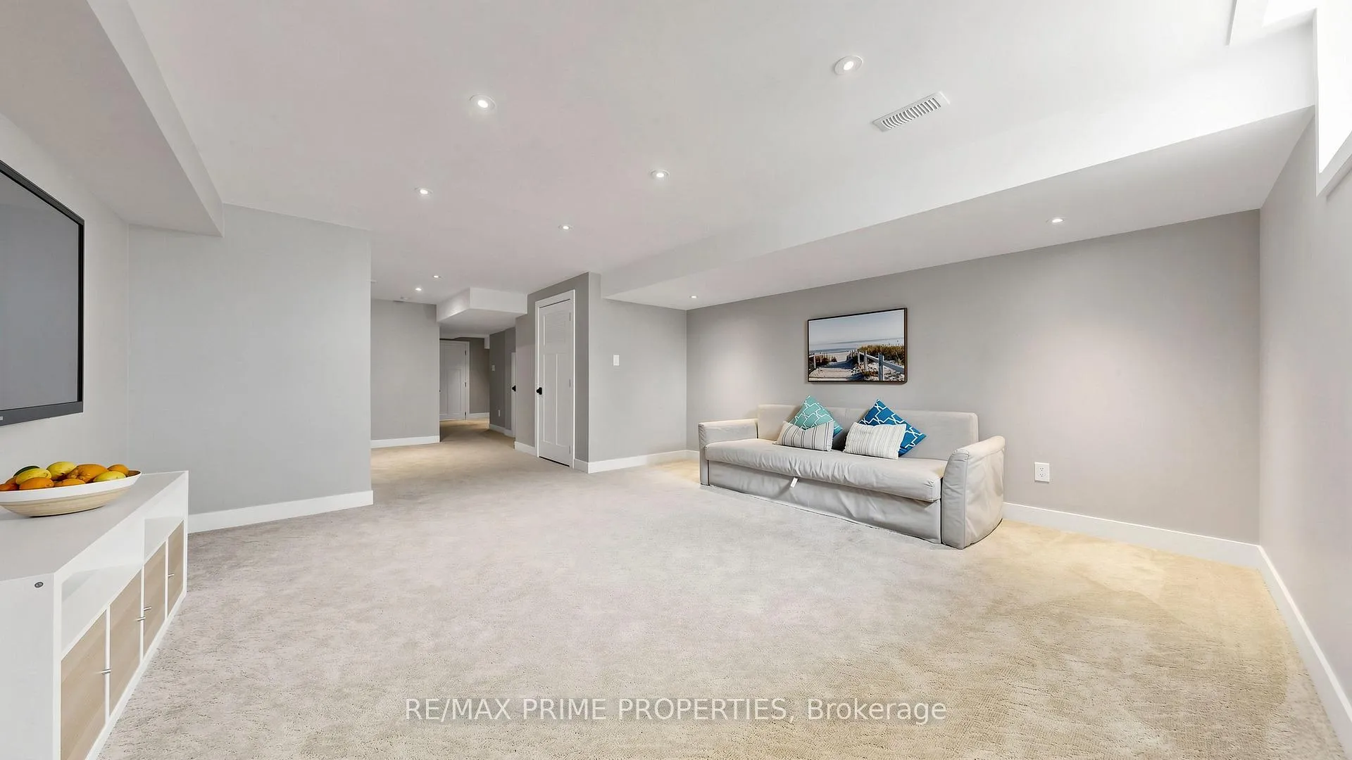 Photo 37 of 5169 Angel Stone Drive, Mississauga, Churchill Meadows — HOMEH