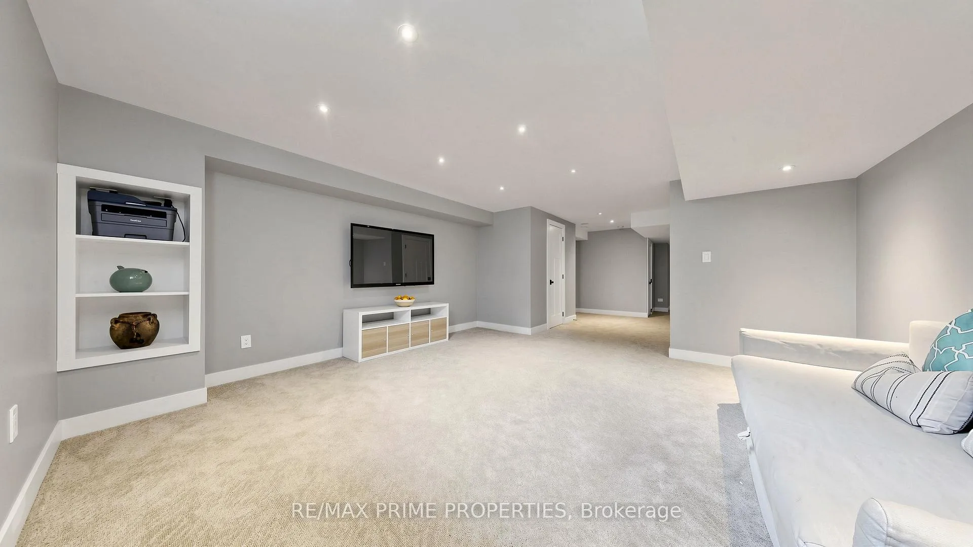 Photo 38 of 5169 Angel Stone Drive, Mississauga, Churchill Meadows — HOMEH