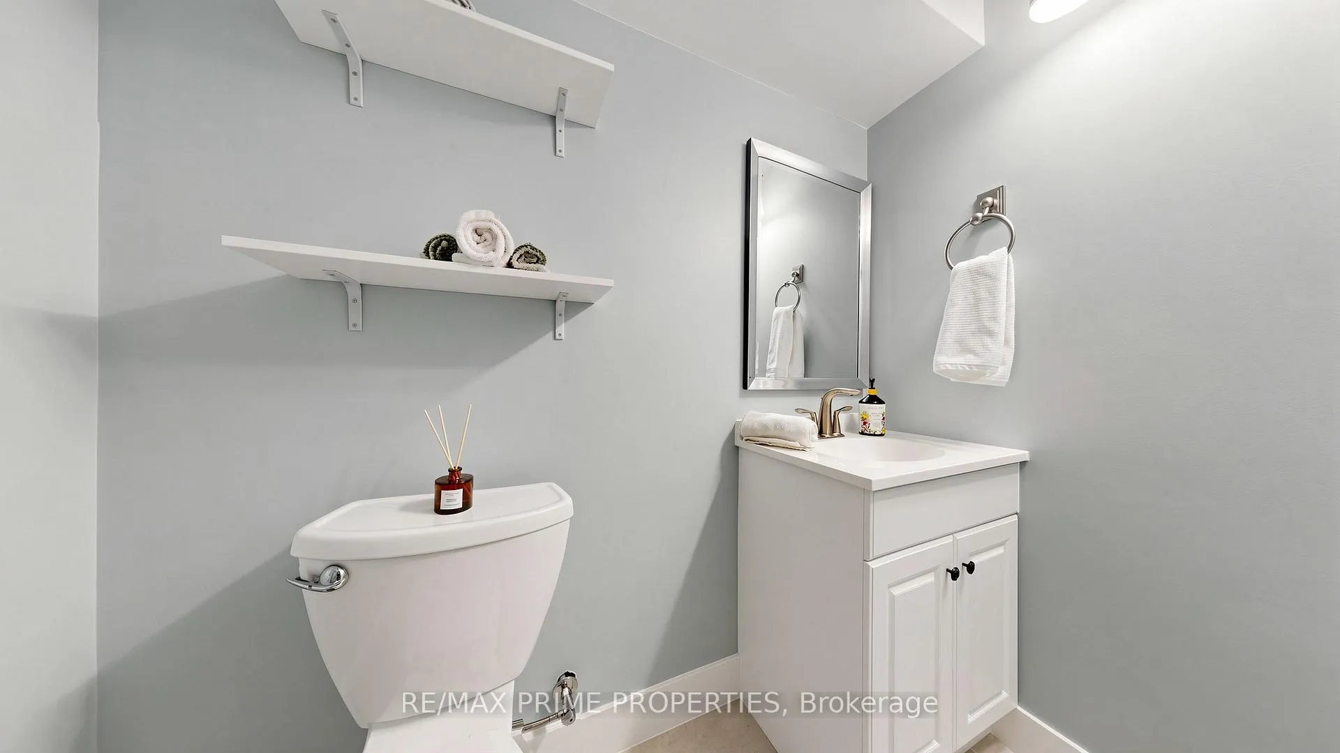 Photo 40 of 5169 Angel Stone Drive, Mississauga, Churchill Meadows — HOMEH