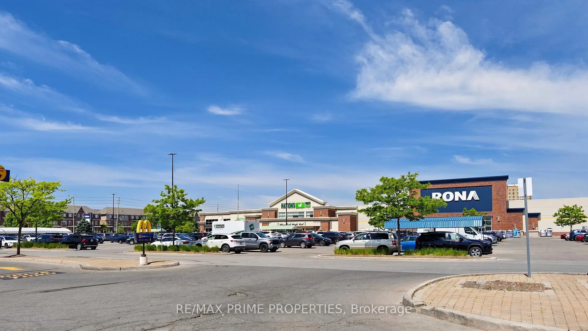 Photo 45 of 5169 Angel Stone Drive, Mississauga, Churchill Meadows — HOMEH