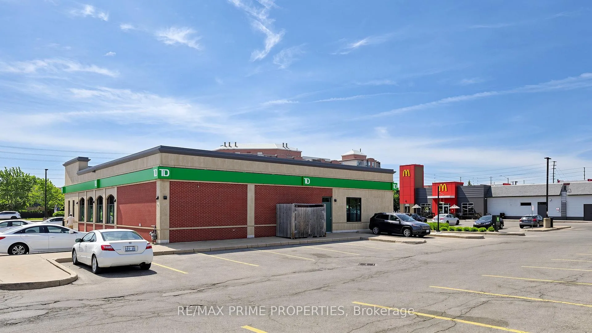 Photo 46 of 5169 Angel Stone Drive, Mississauga, Churchill Meadows — HOMEH