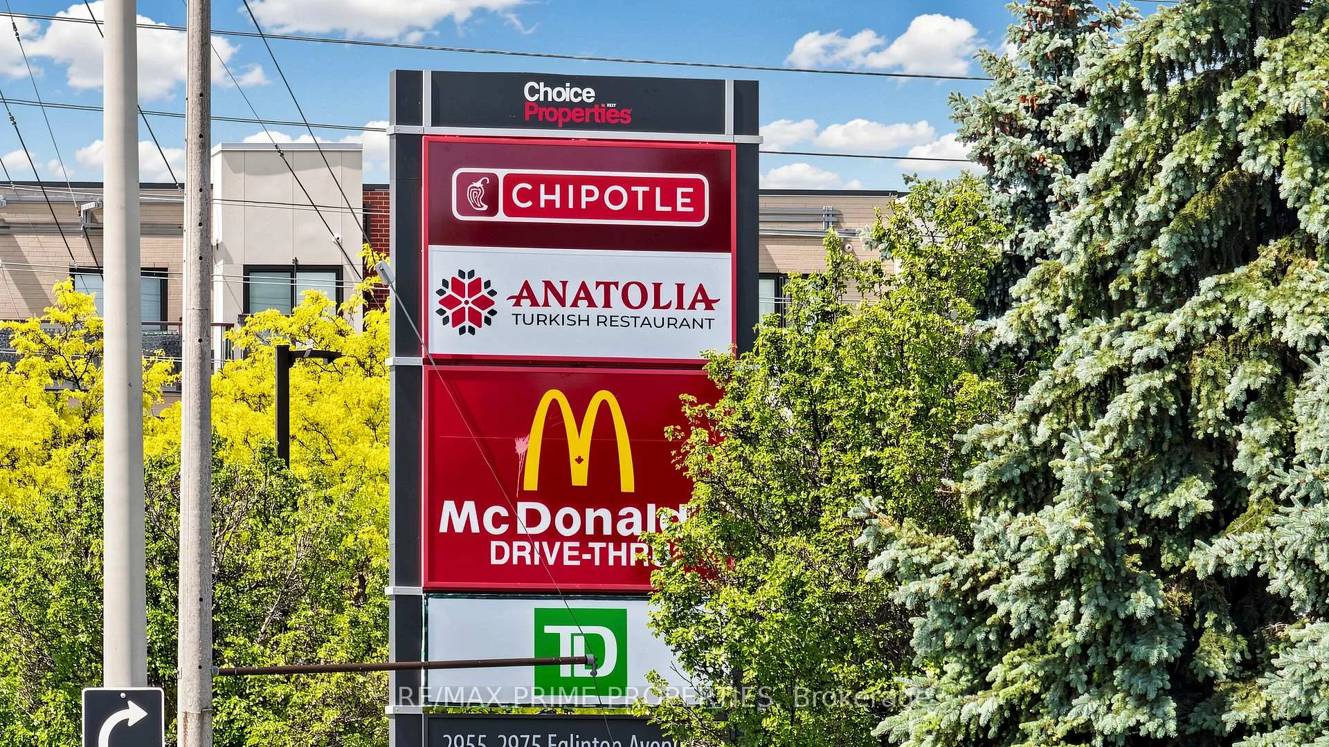 Photo 47 of 5169 Angel Stone Drive, Mississauga, Churchill Meadows — HOMEH