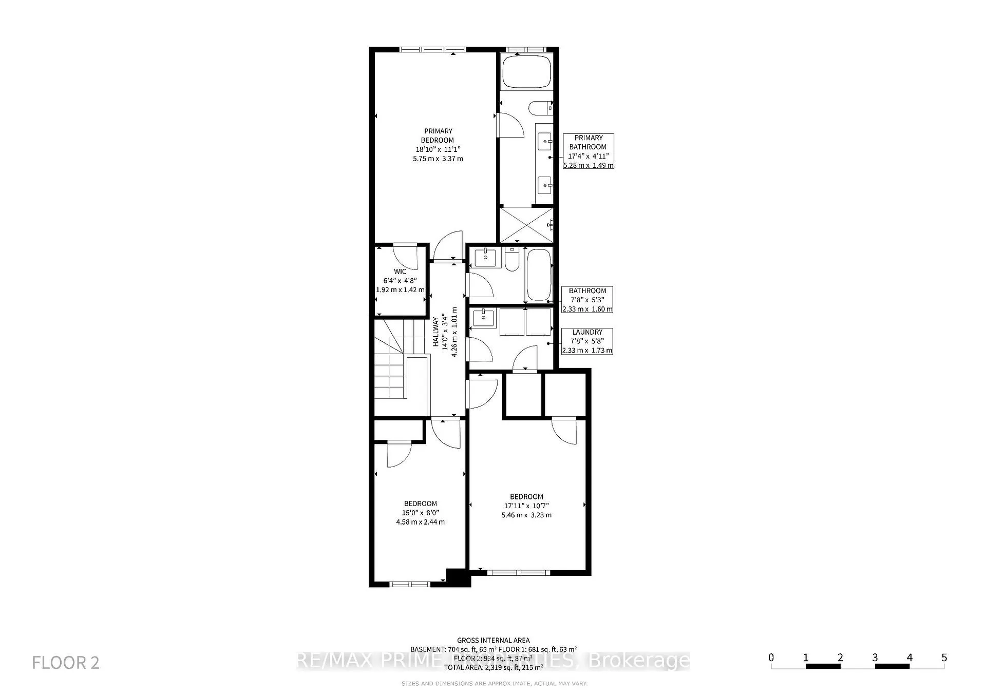 Photo 49 of 5169 Angel Stone Drive, Mississauga, Churchill Meadows — HOMEH