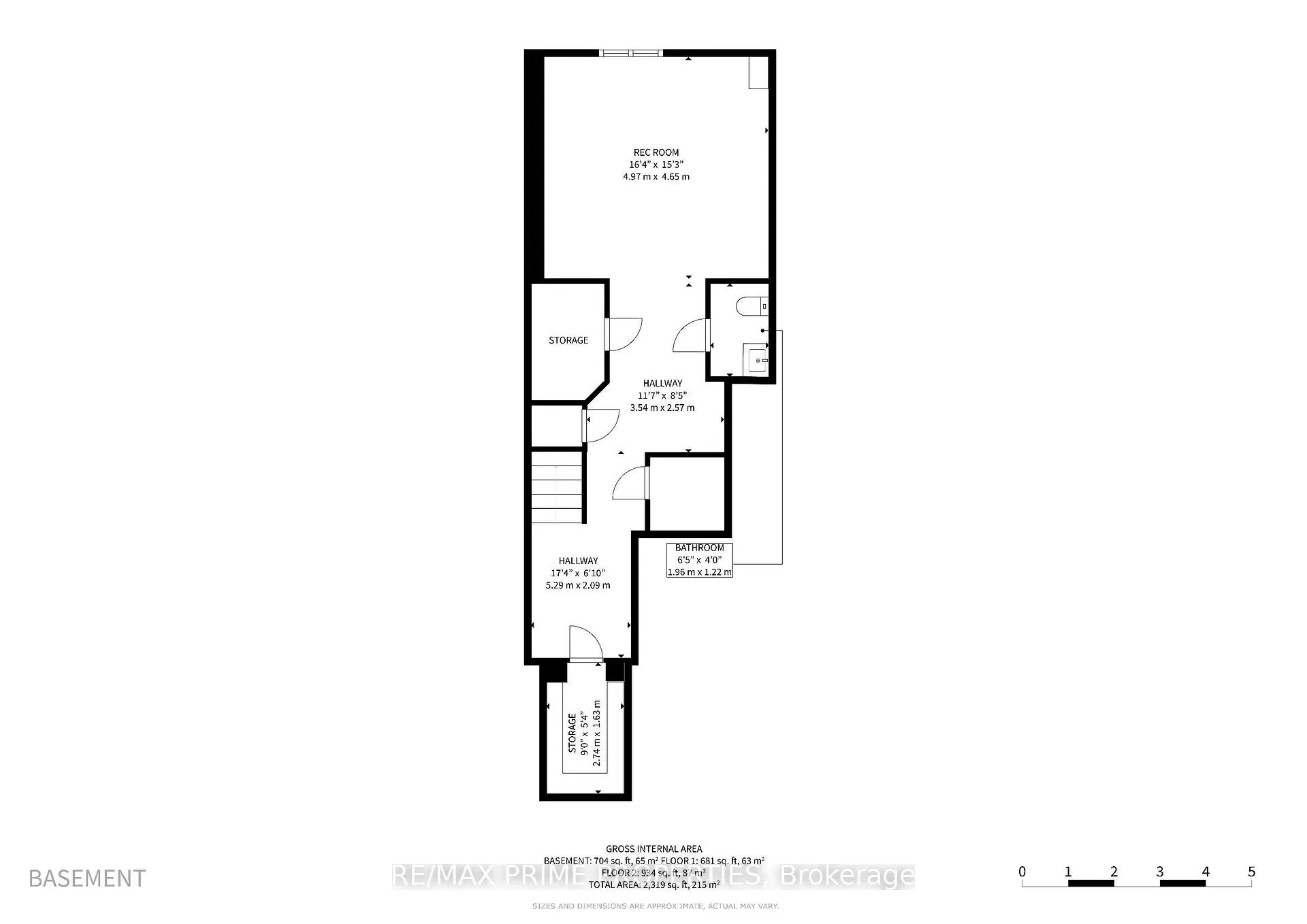 Photo 50 of 5169 Angel Stone Drive, Mississauga, Churchill Meadows — HOMEH