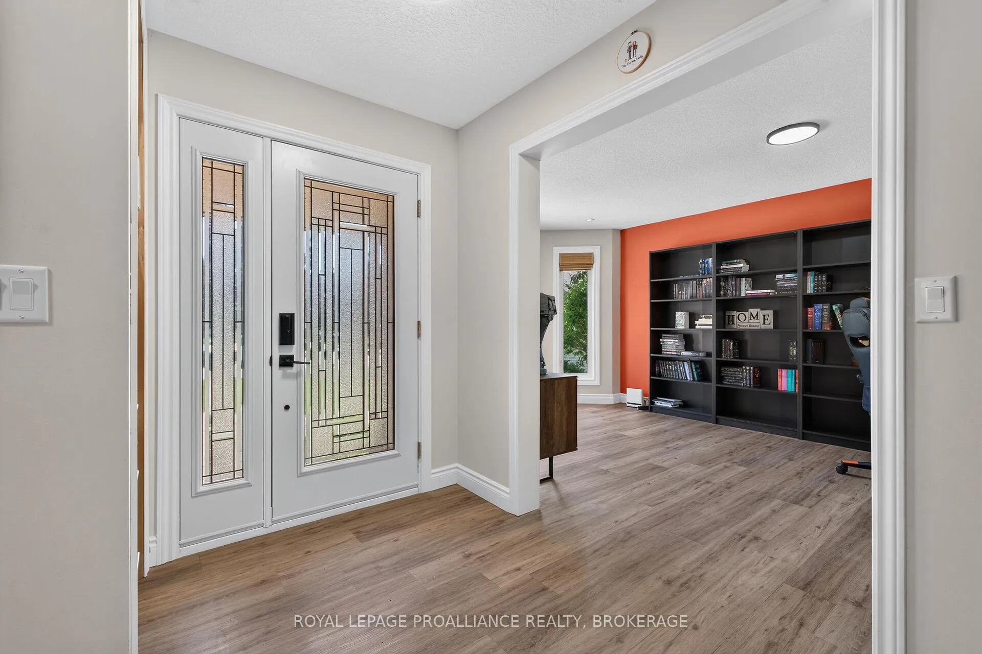 Photo 4 of 881 Irving Court, Kingston, North of Taylor-Kidd Blvd — HOMEH