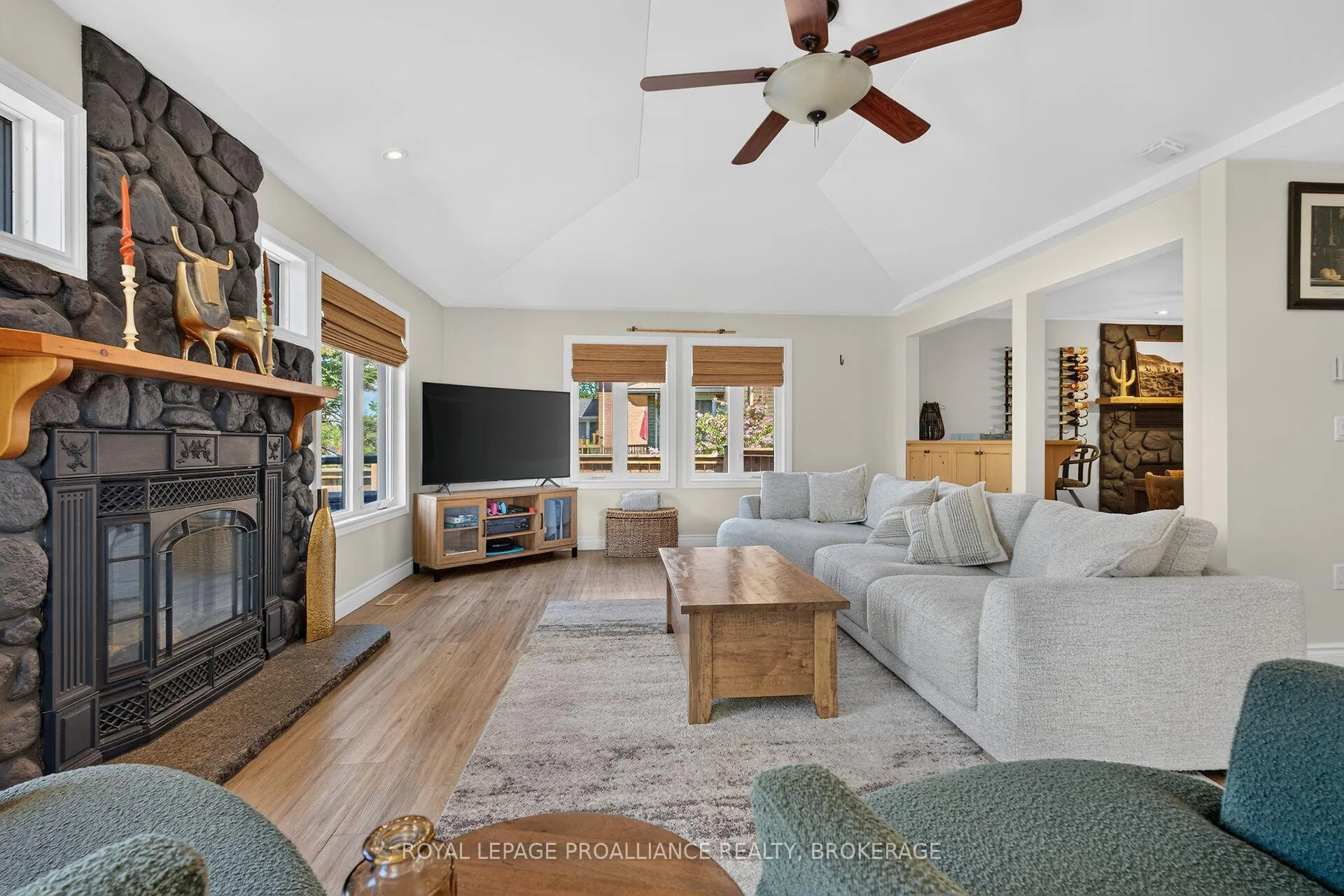 Photo 6 of 881 Irving Court, Kingston, North of Taylor-Kidd Blvd — HOMEH