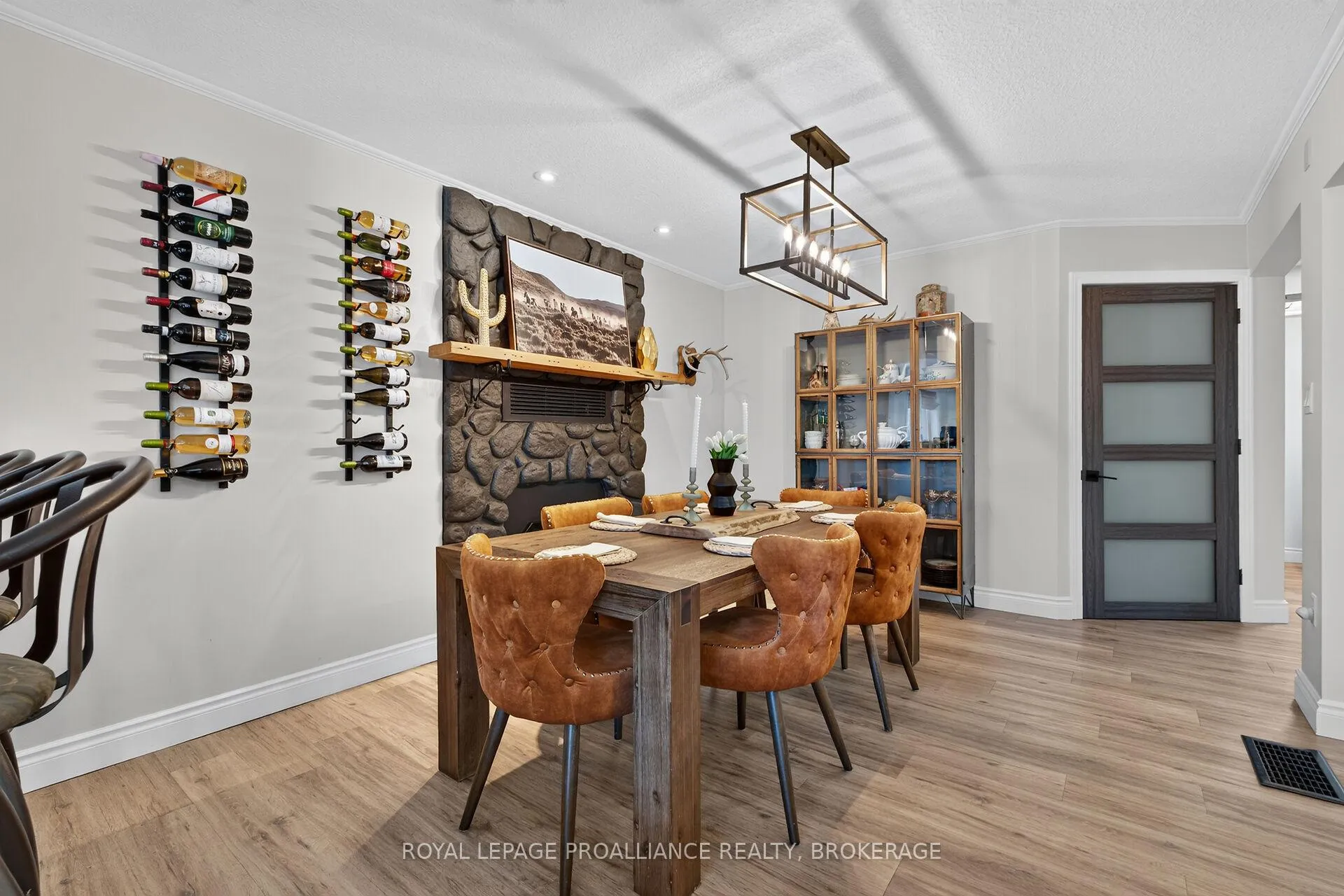 Photo 7 of 881 Irving Court, Kingston, North of Taylor-Kidd Blvd — HOMEH
