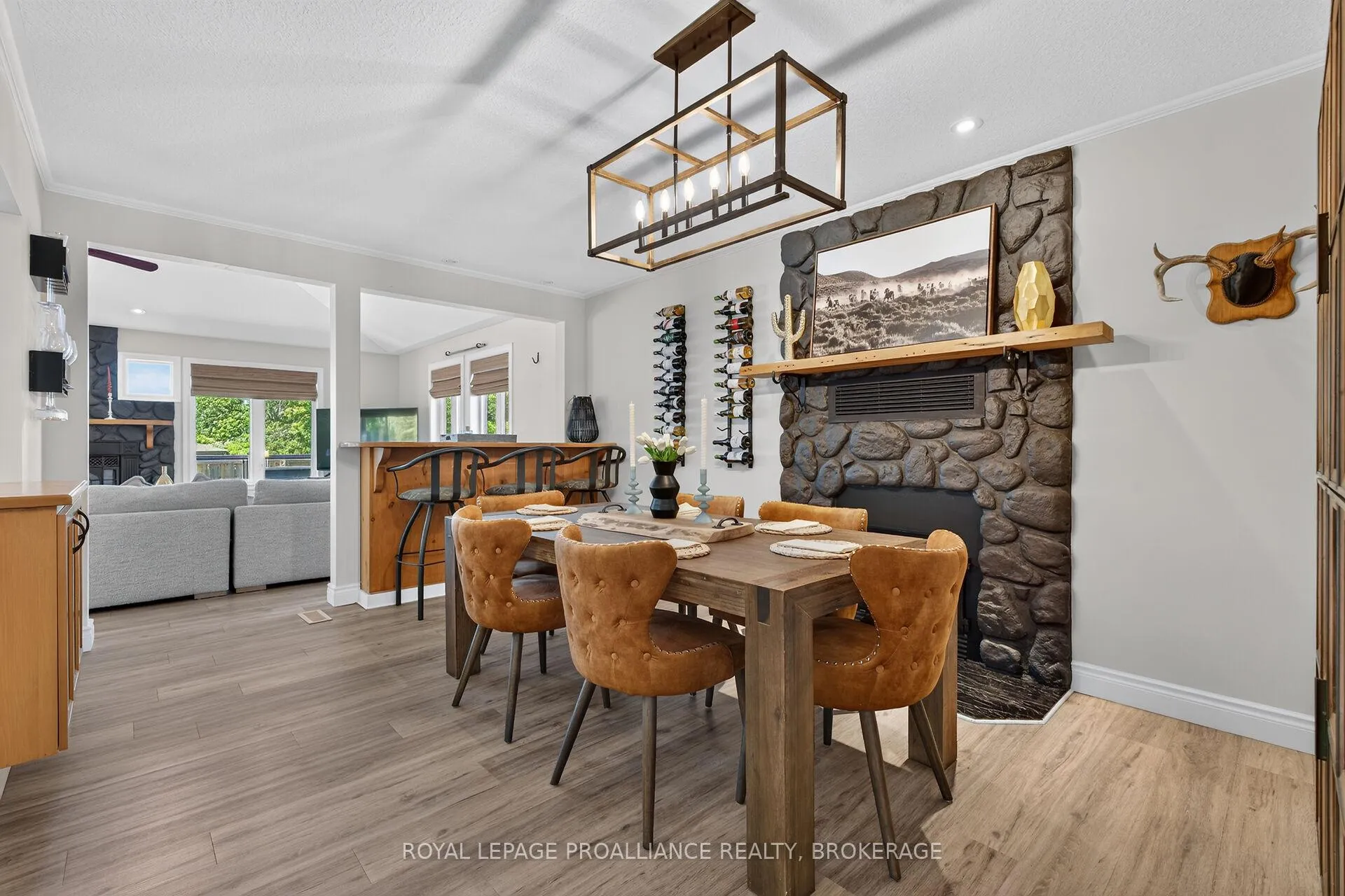 Photo 8 of 881 Irving Court, Kingston, North of Taylor-Kidd Blvd — HOMEH