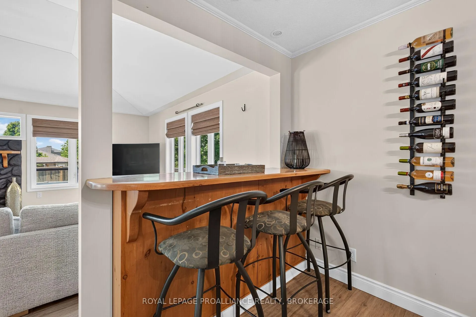 Photo 9 of 881 Irving Court, Kingston, North of Taylor-Kidd Blvd — HOMEH