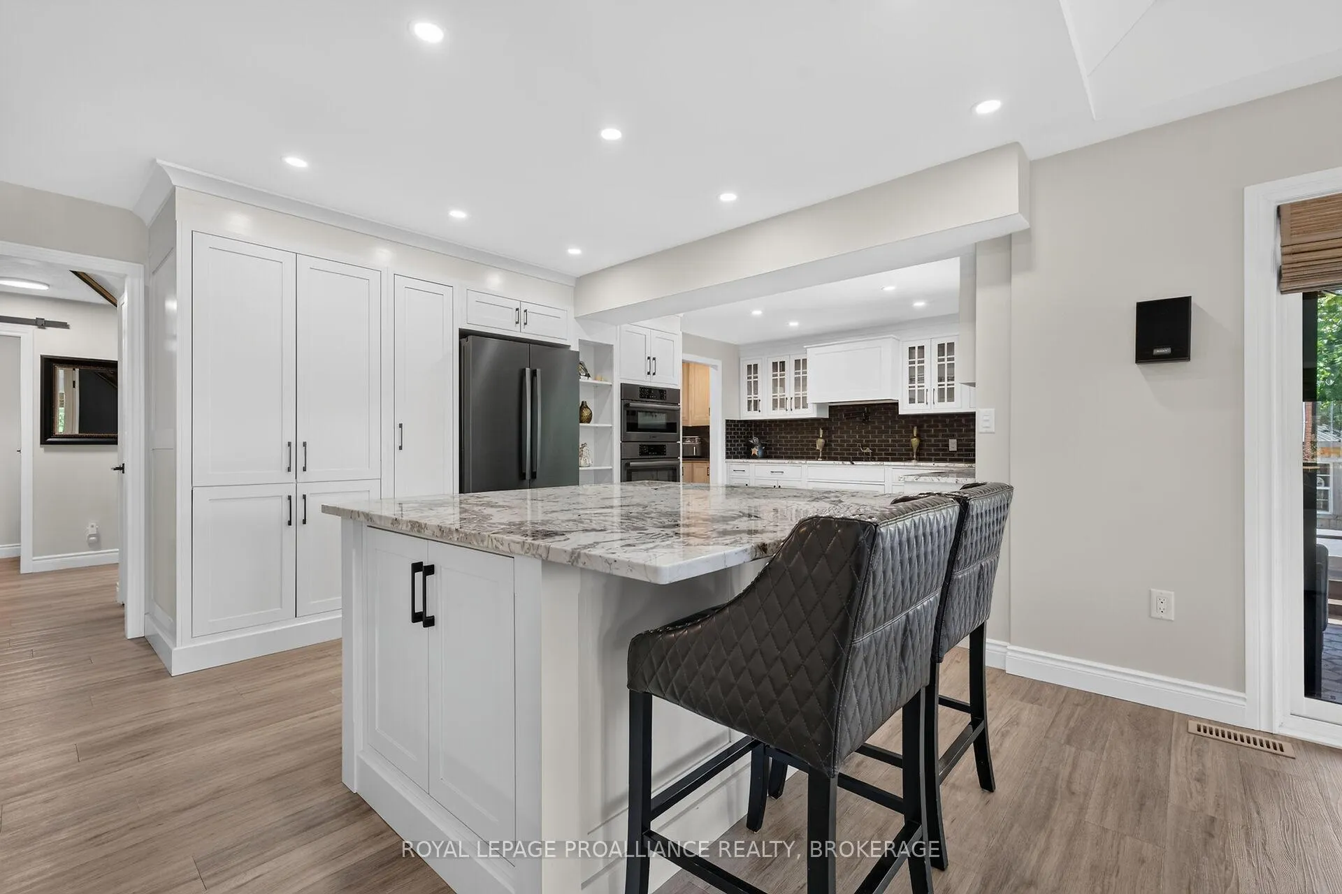 Photo 10 of 881 Irving Court, Kingston, North of Taylor-Kidd Blvd — HOMEH
