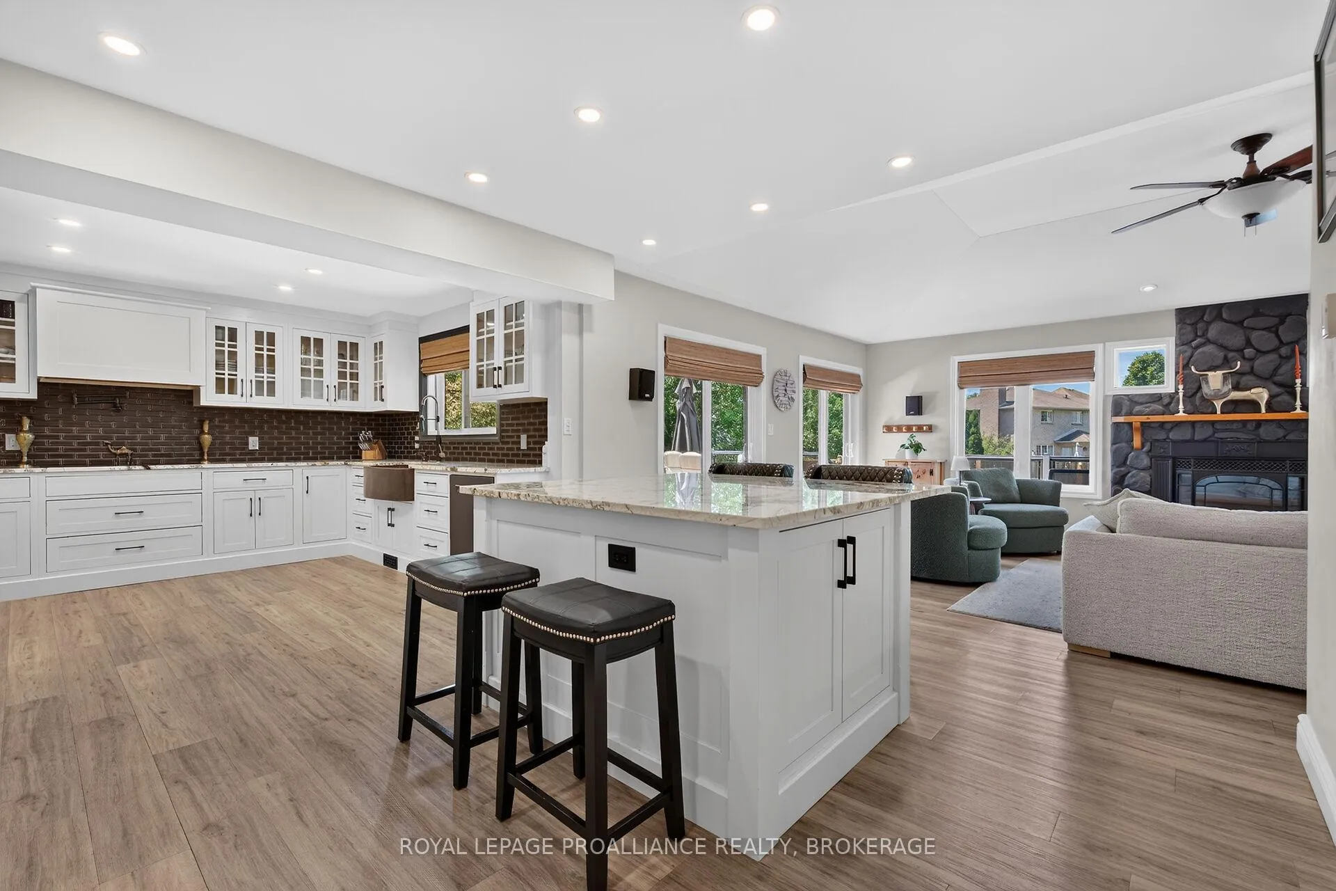 Photo 11 of 881 Irving Court, Kingston, North of Taylor-Kidd Blvd — HOMEH